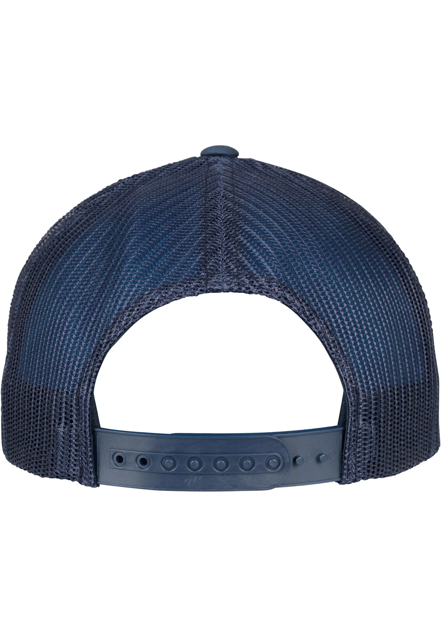 Gorra trucker retro