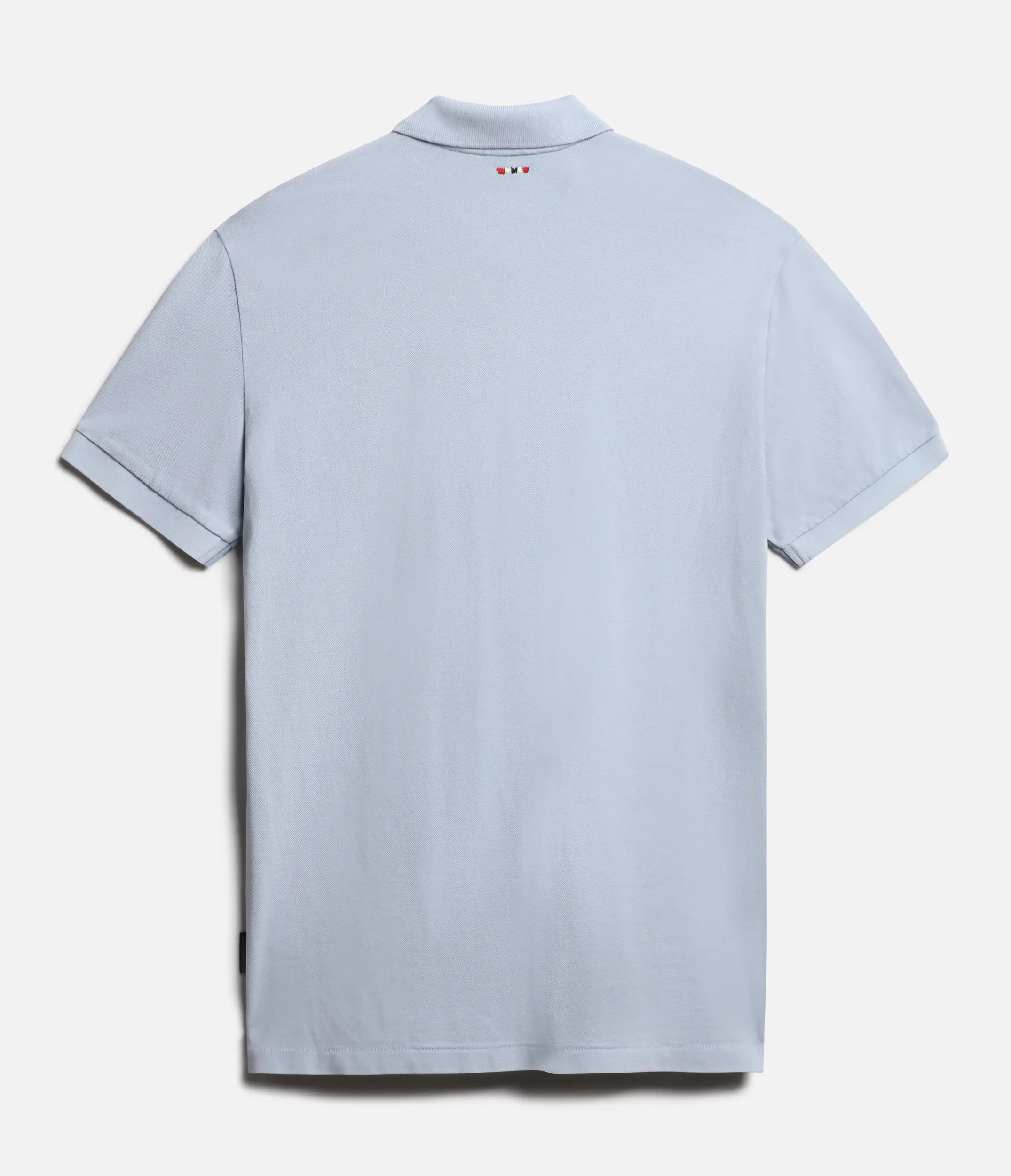 Polo Elbas