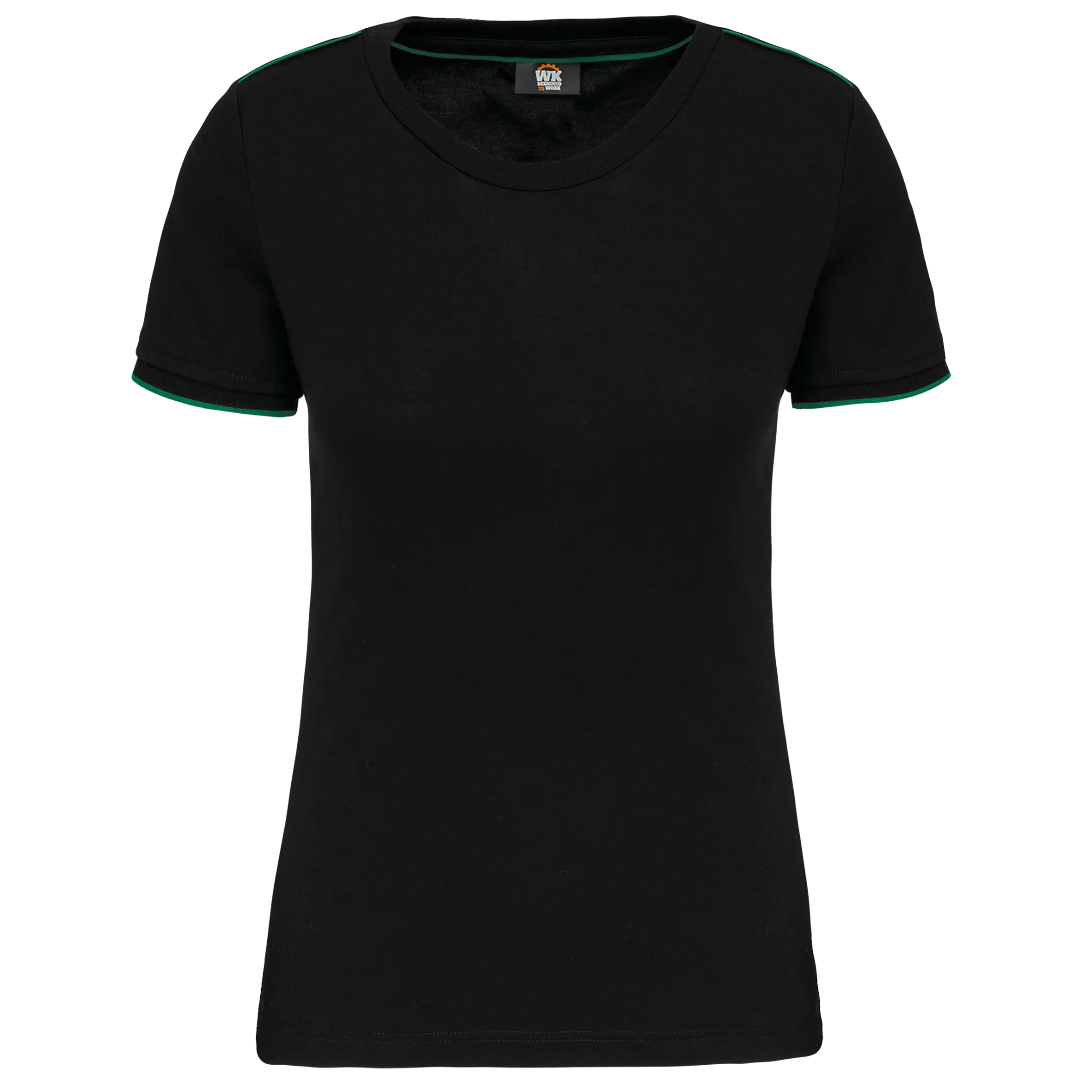 Camiseta Day To Day mujer
