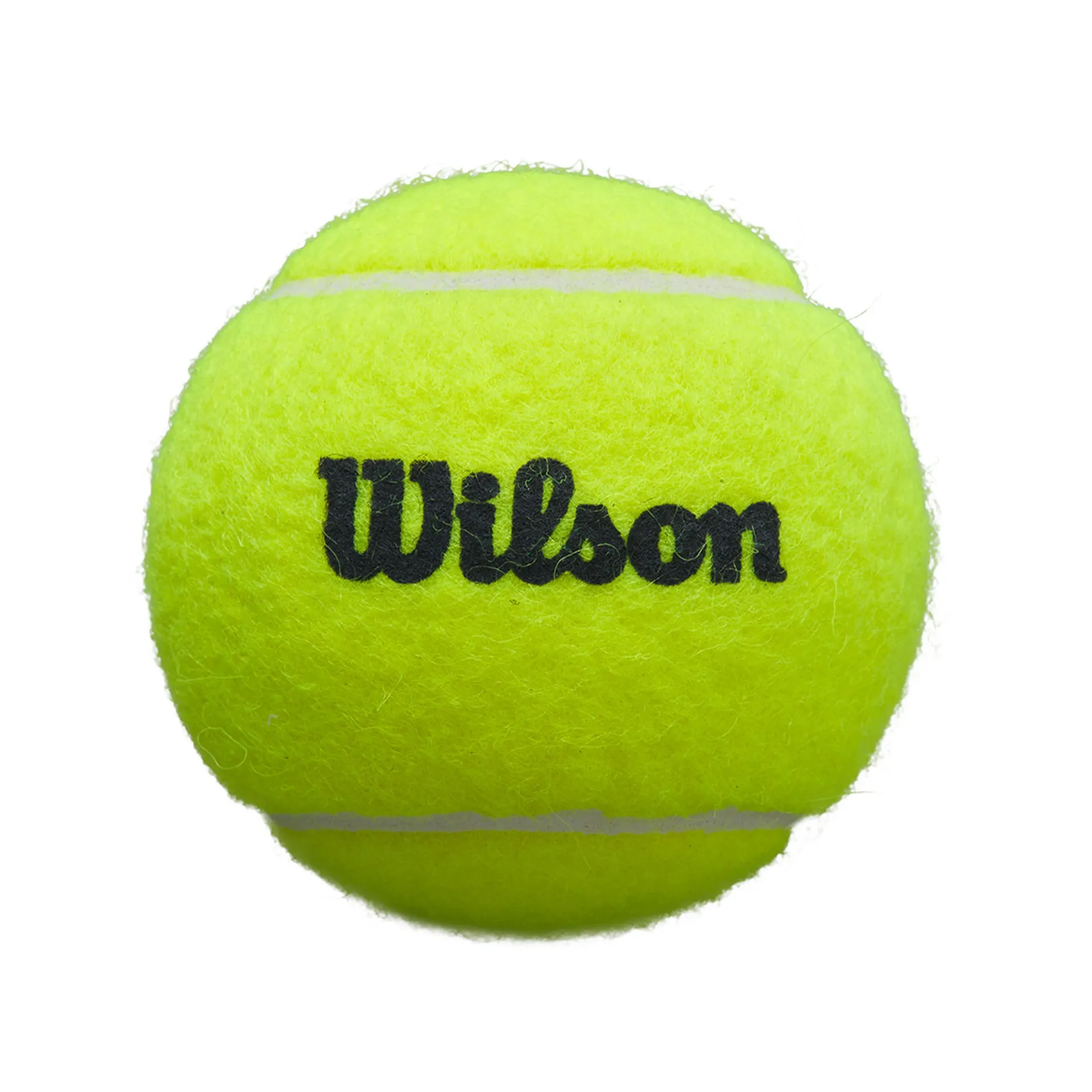 BOTE 3 PELOTAS PÁDEL WILSON PREMIER