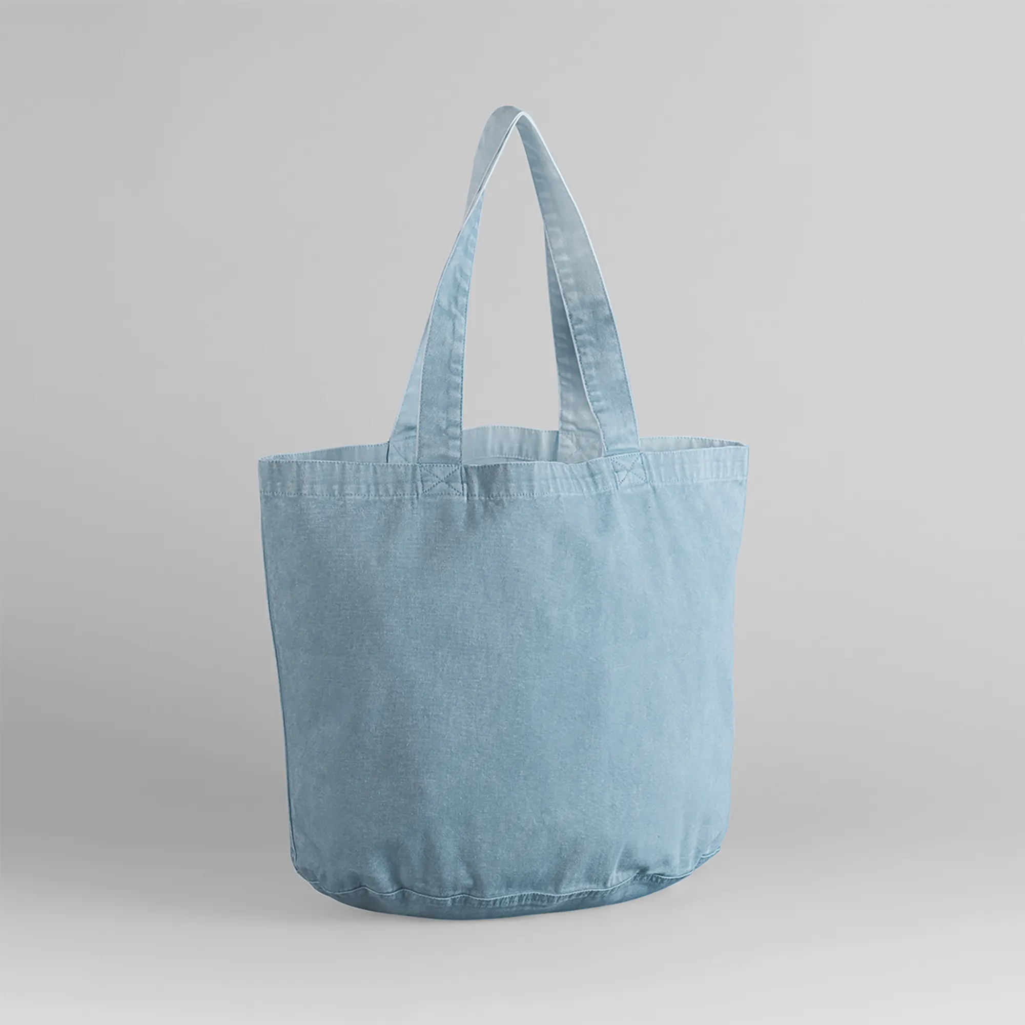 Bolsa shopper