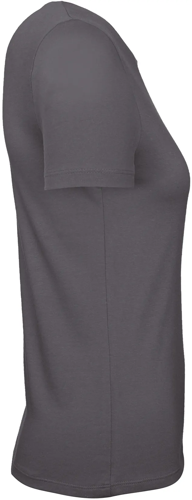 Camiseta #E150 mujer