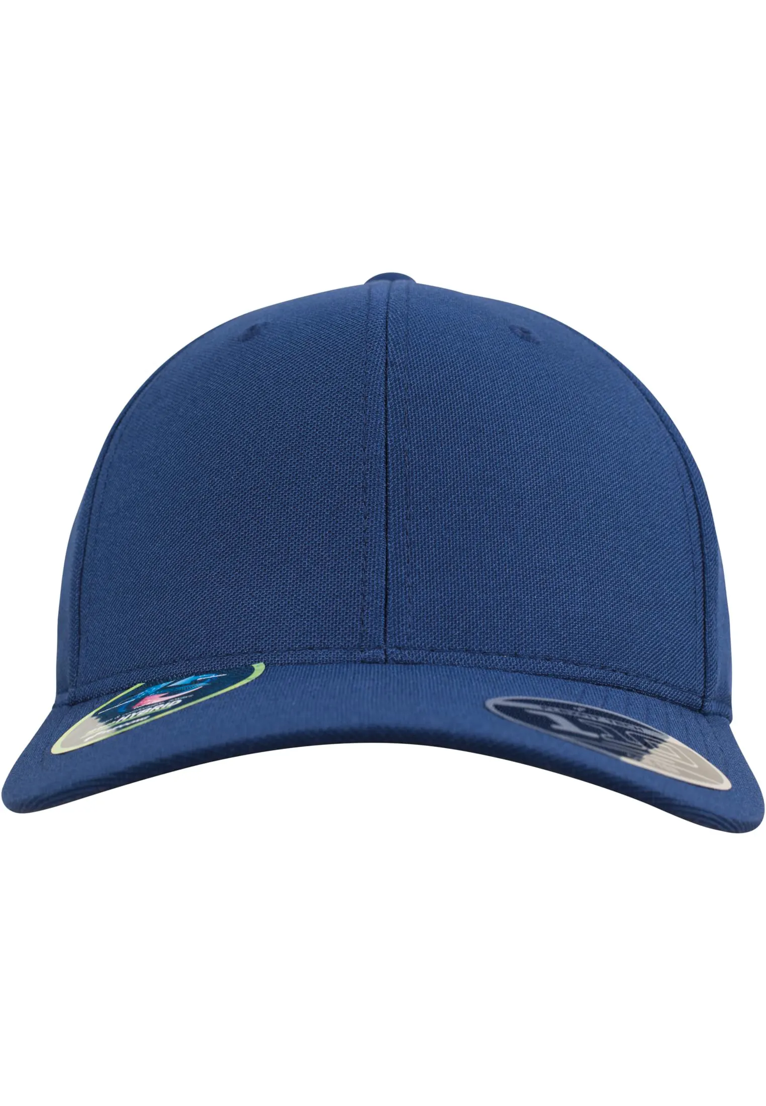 Gorra Cool & Dry