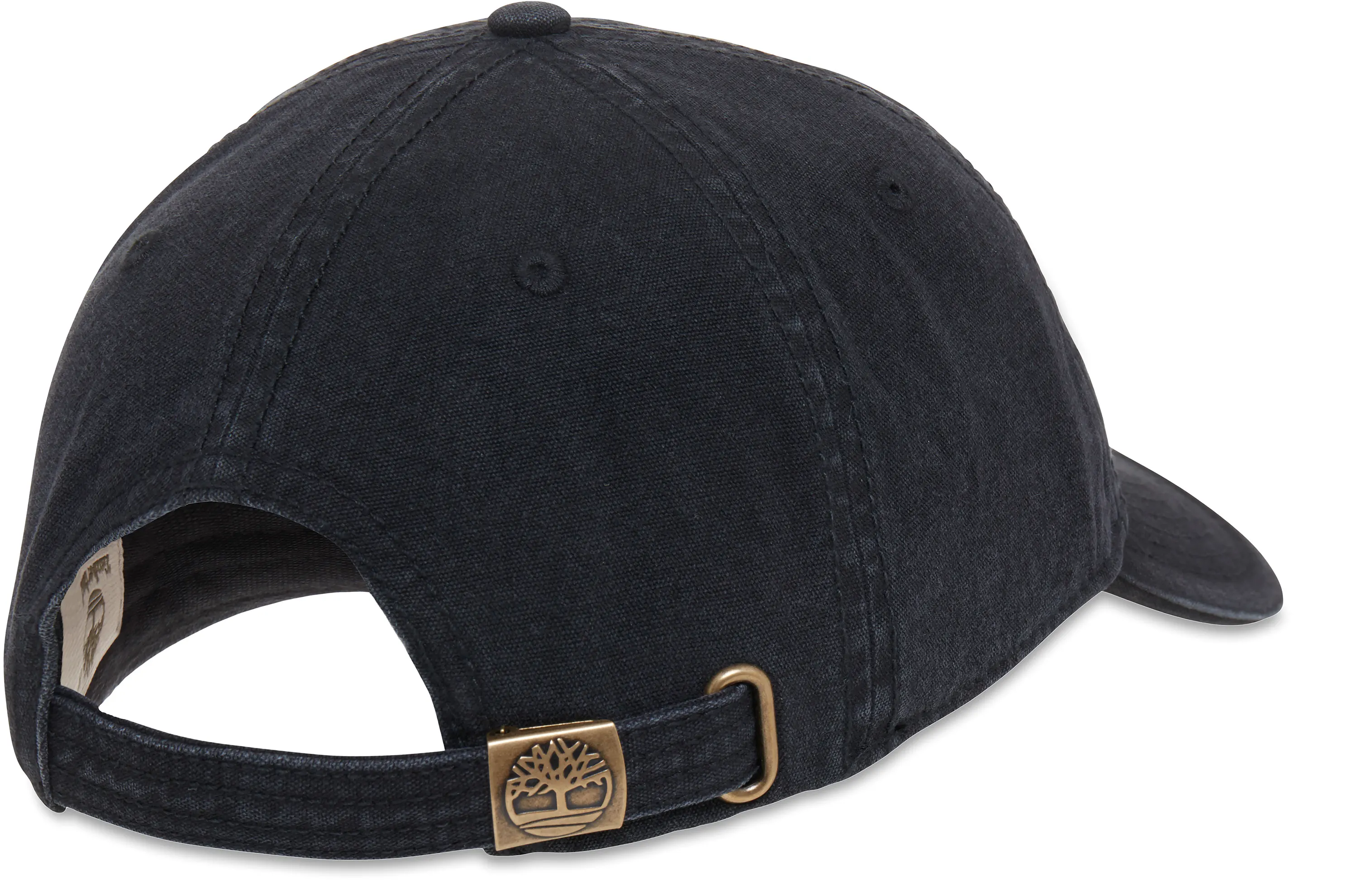 Gorra Béisbol