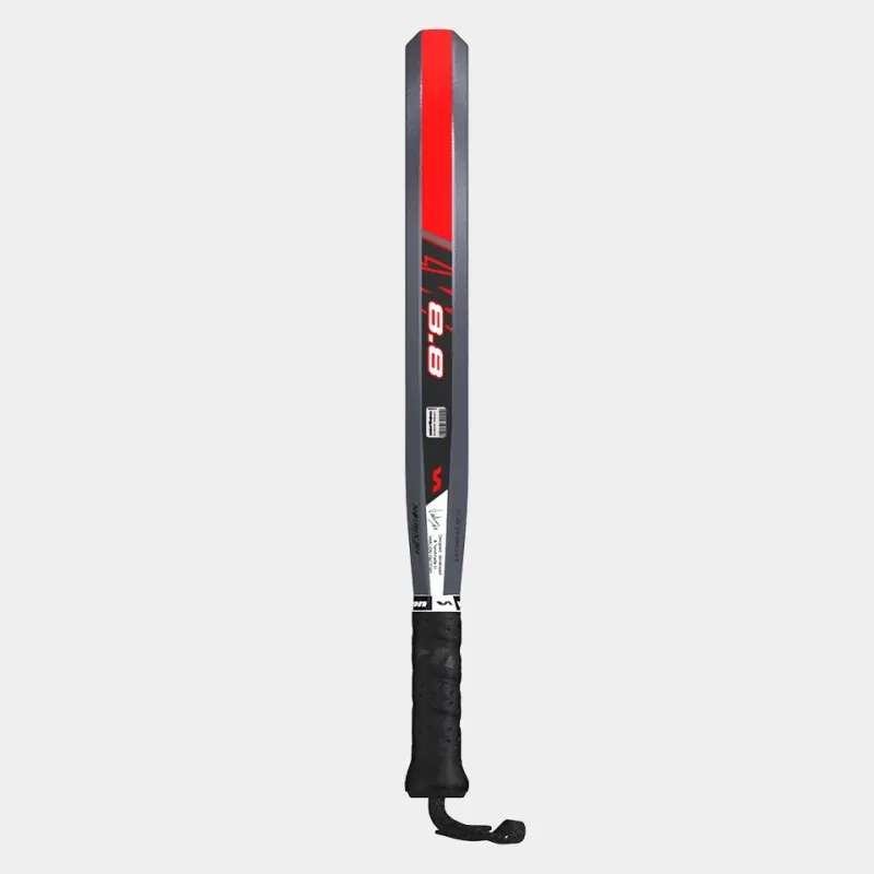 PALA DE PÁDEL VARLION LW 8.8