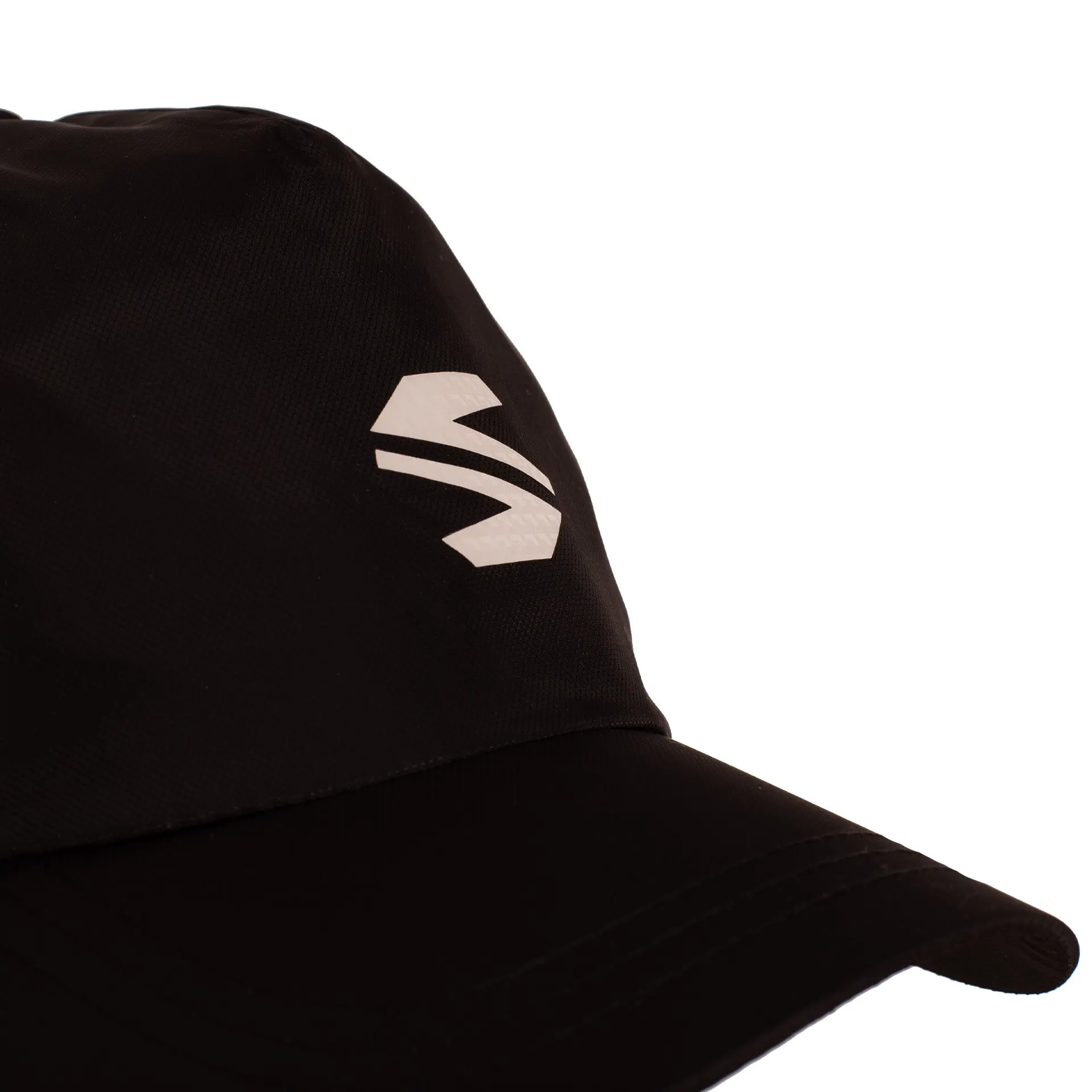 GORRA SOFTEE PADEL ACADEMY