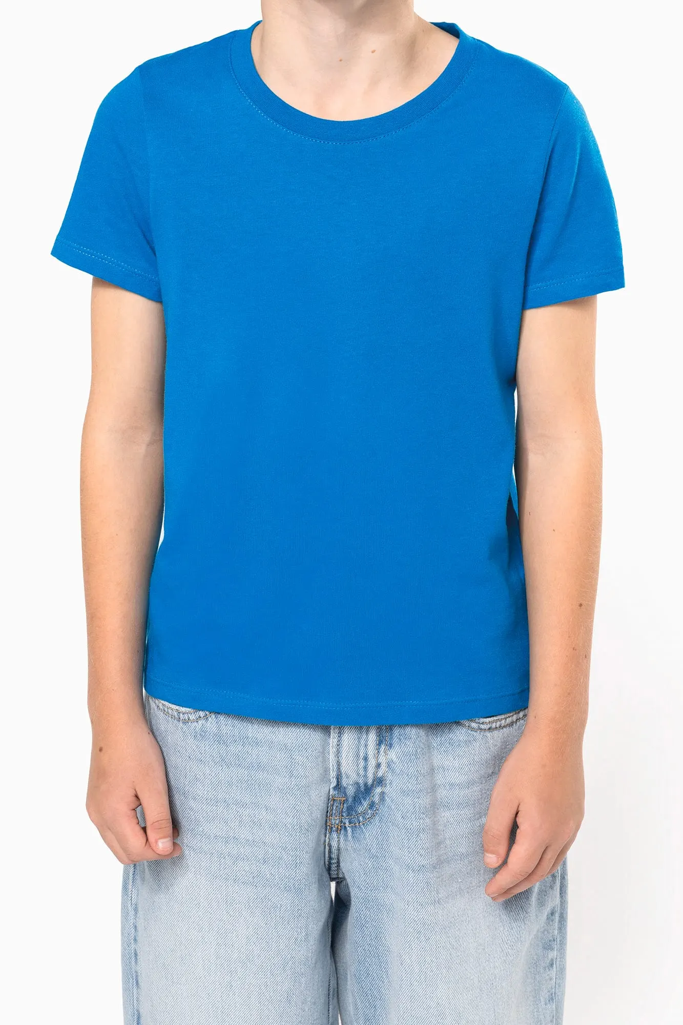 Camiseta Bio150 infantil