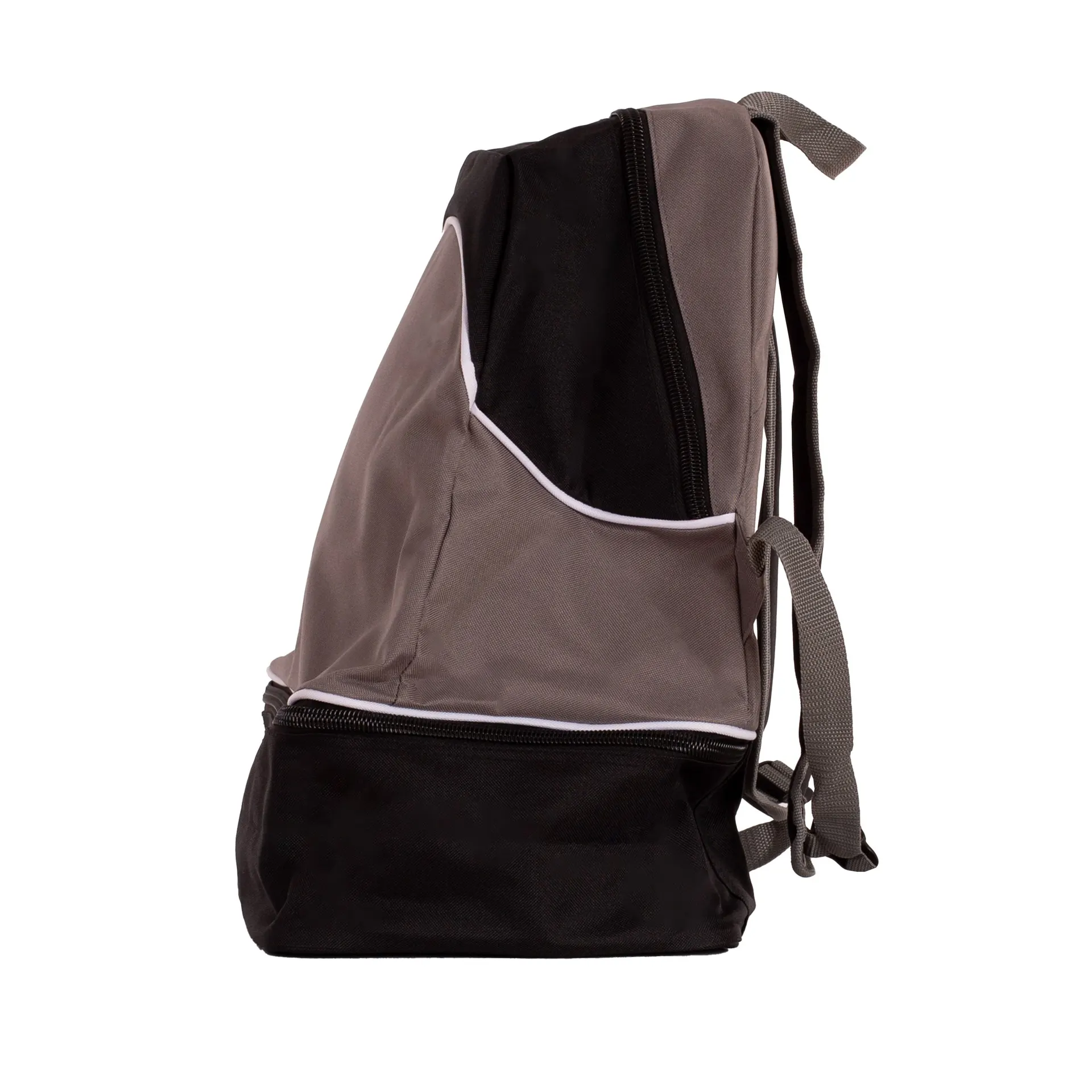 MOCHILA MODELO EQUIPO BICOLOR