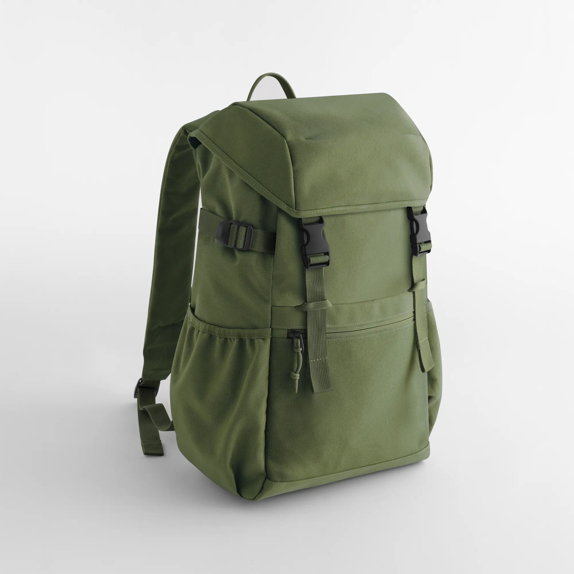 Mochila Ramble