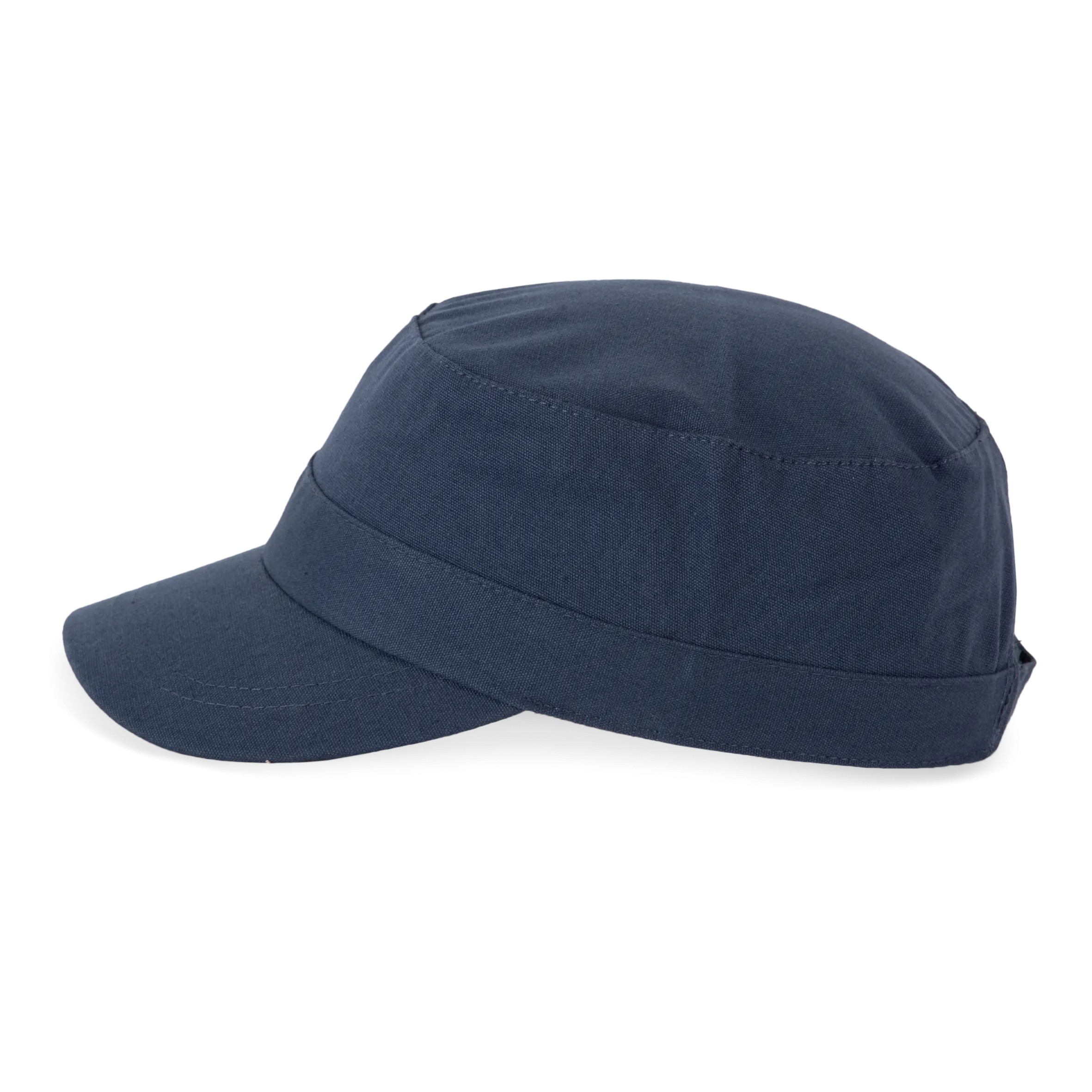 Havana - Gorra