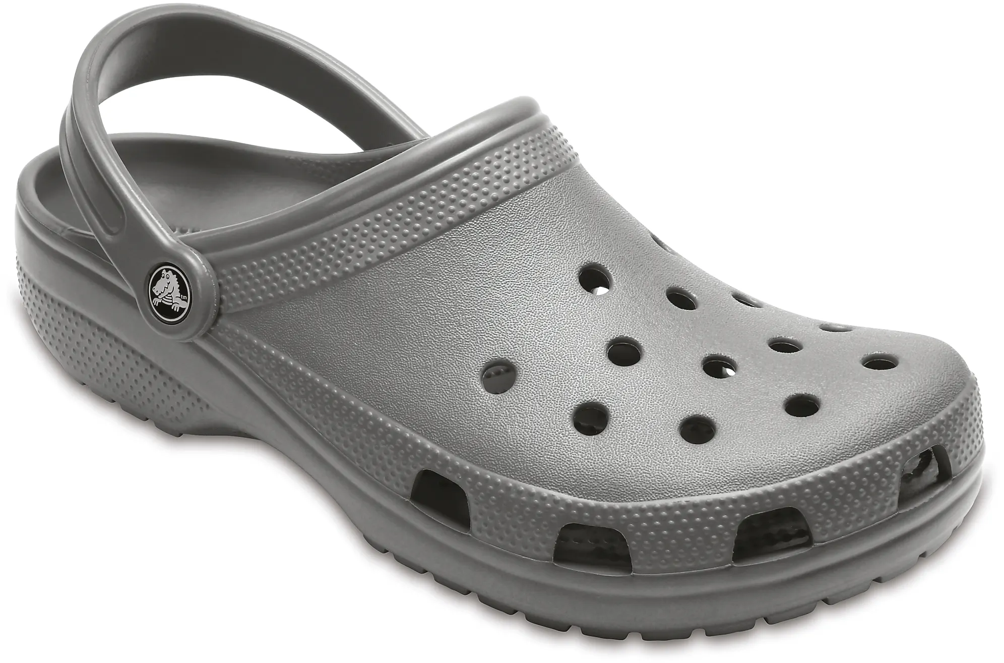 Zuecos Crocs™ Classic