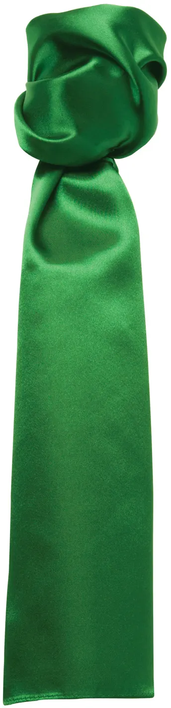 Pañuelo "Colours" de empresa