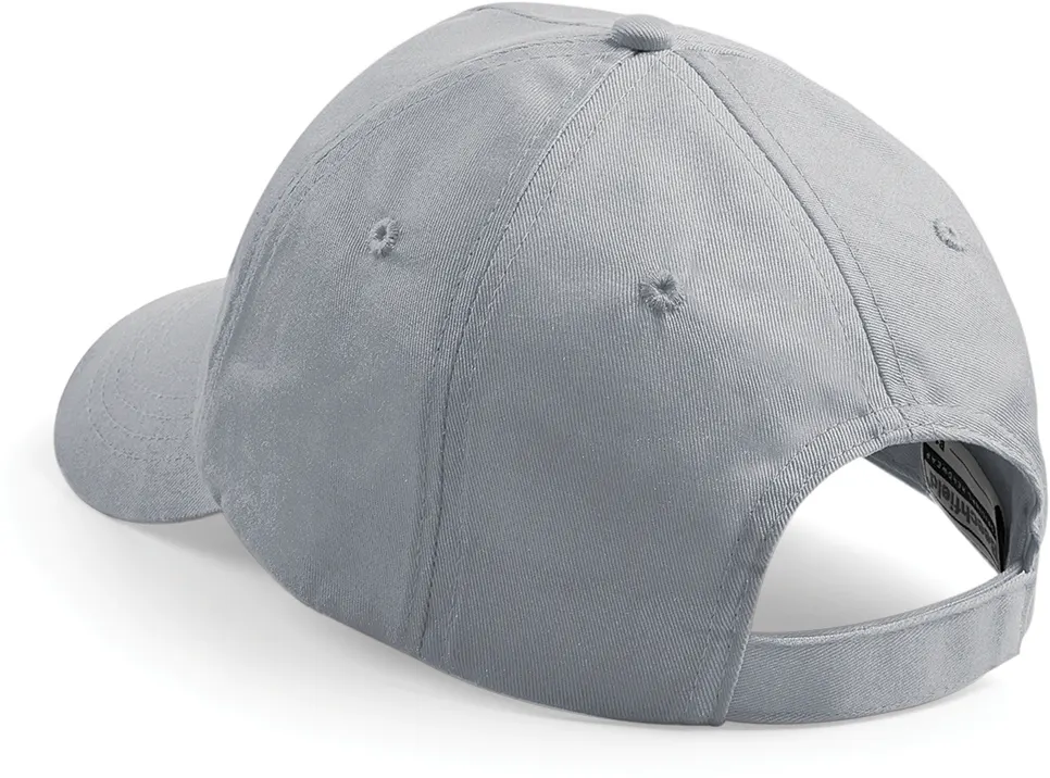 Gorra original - 5 paneles