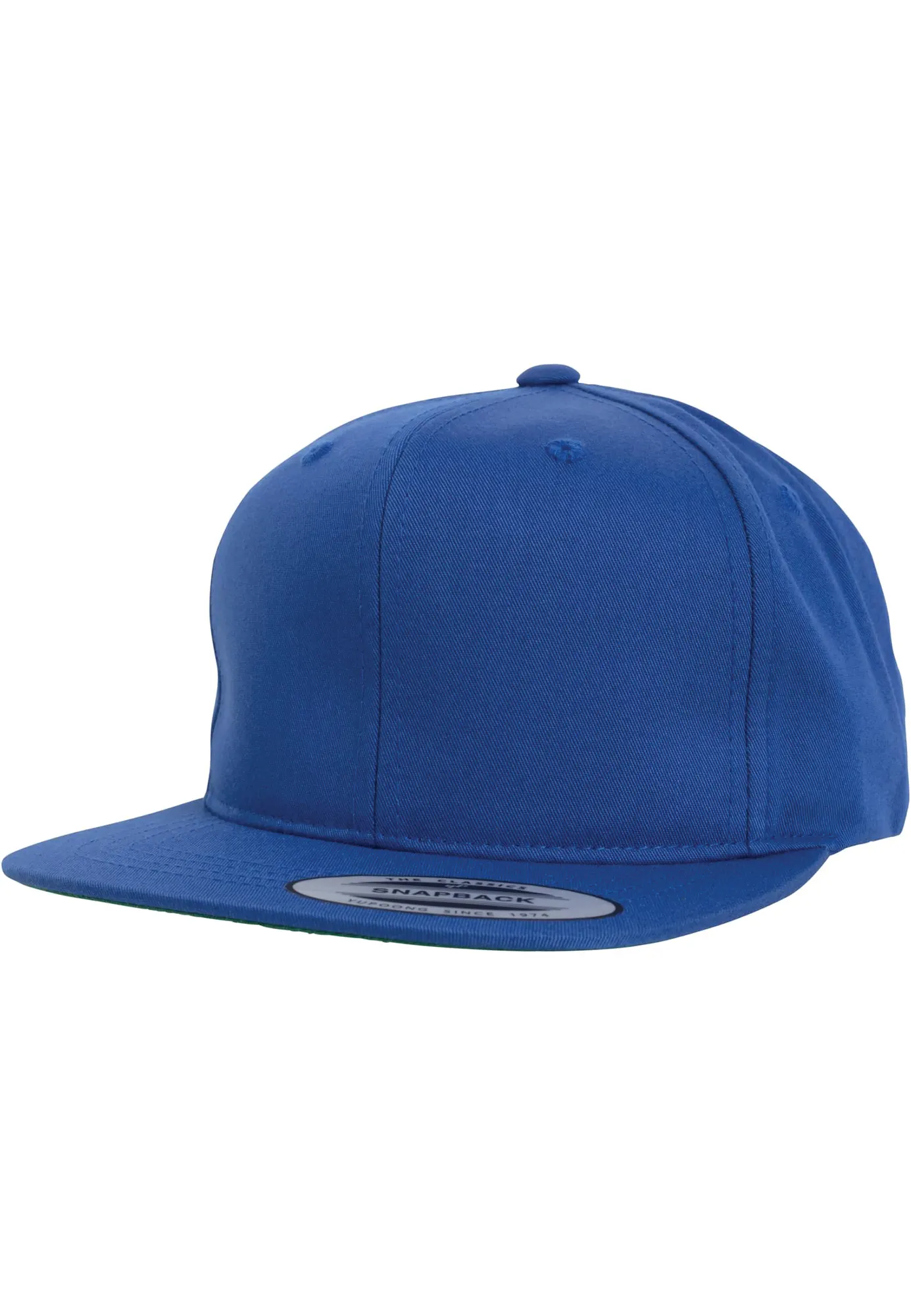 Gorra Snapback Pro-Style Twill infantil<br/>