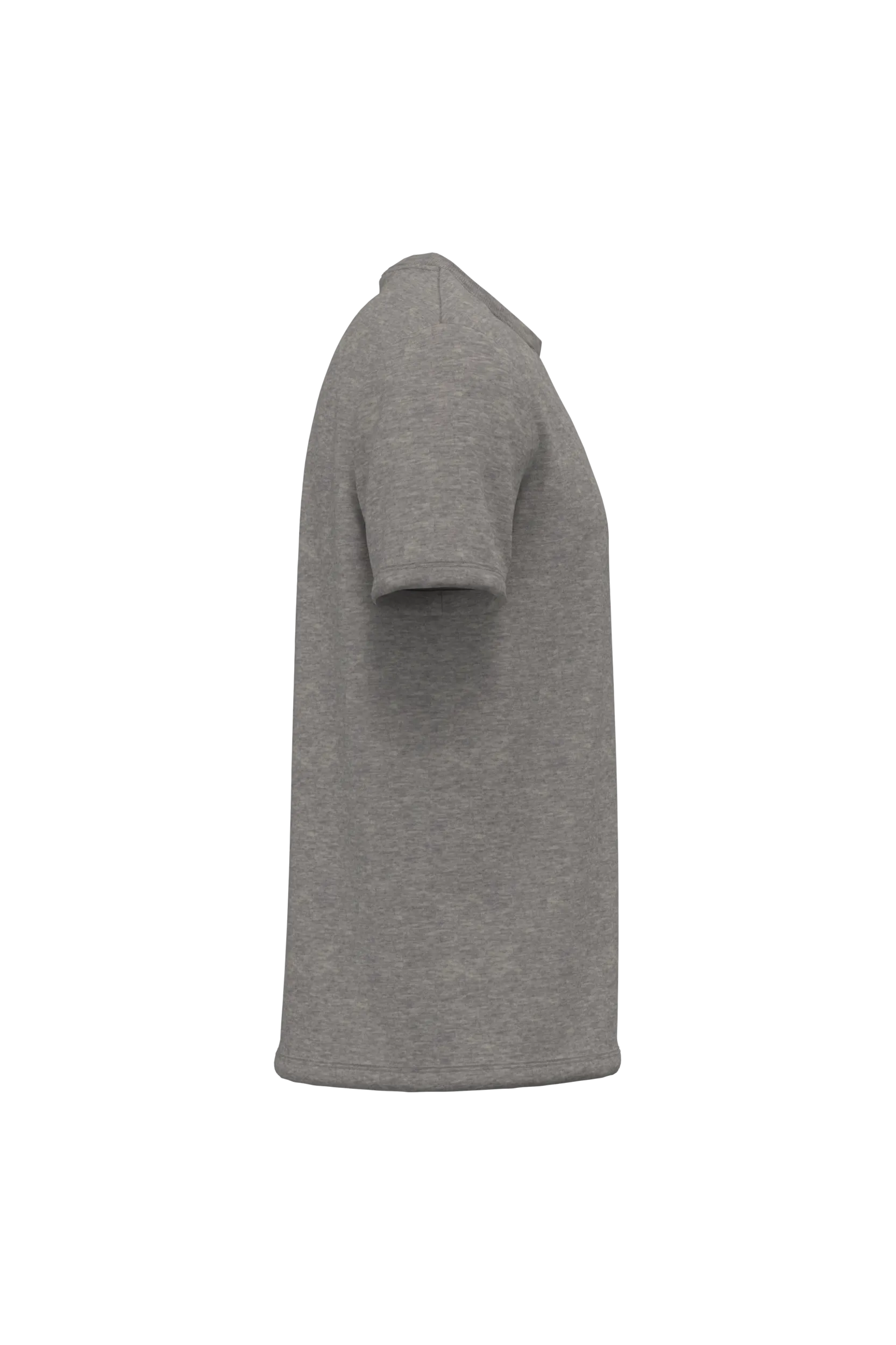 Camiseta Bio150 hombre