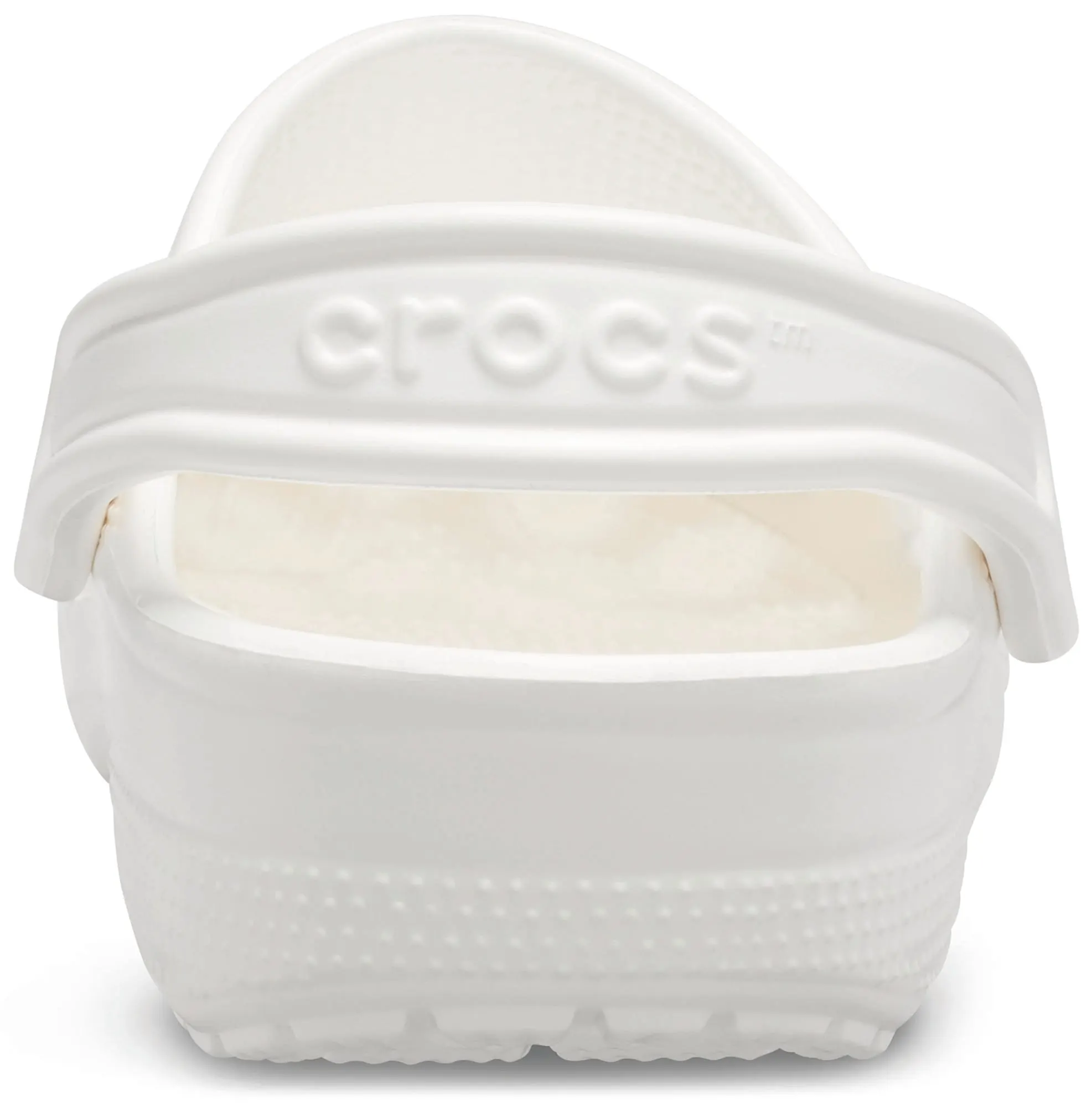 Zuecos Crocs™ Classic