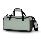 Bolsa de deporte básica en material reciclado