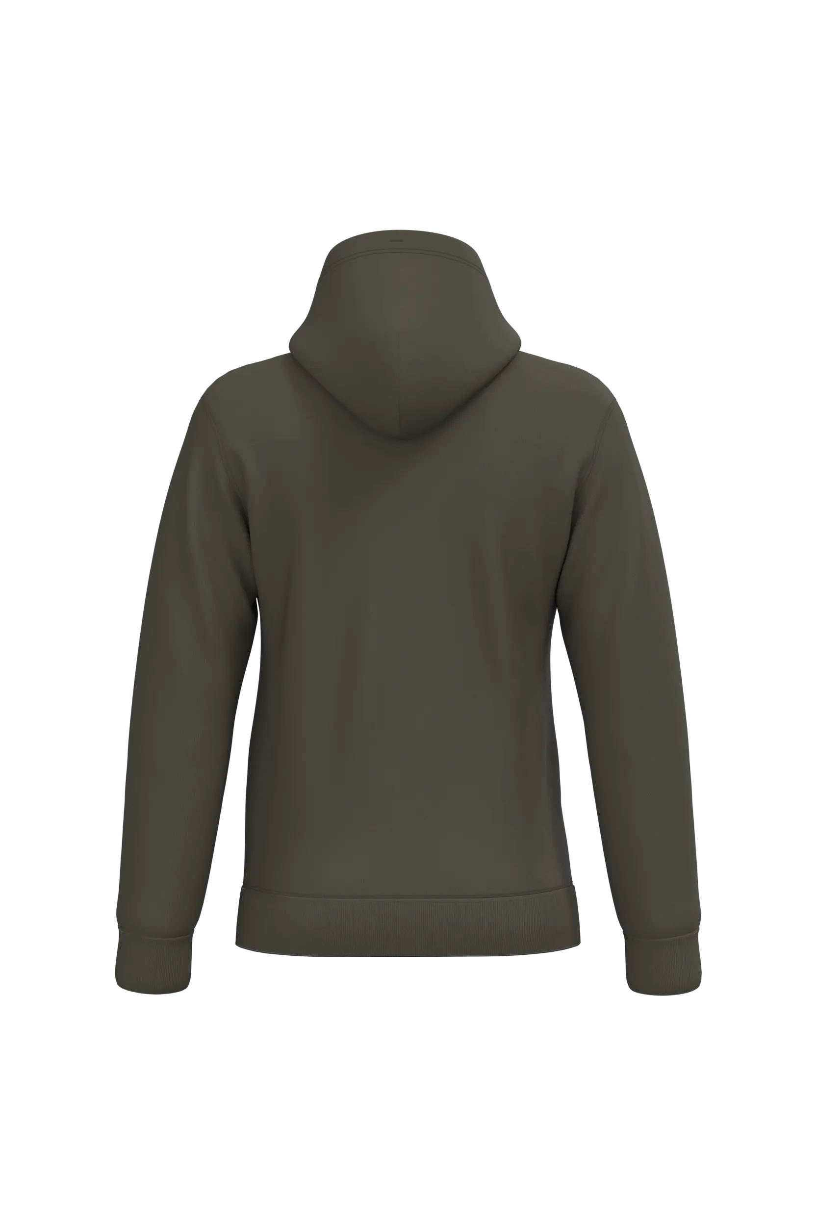 Dark Khaki
