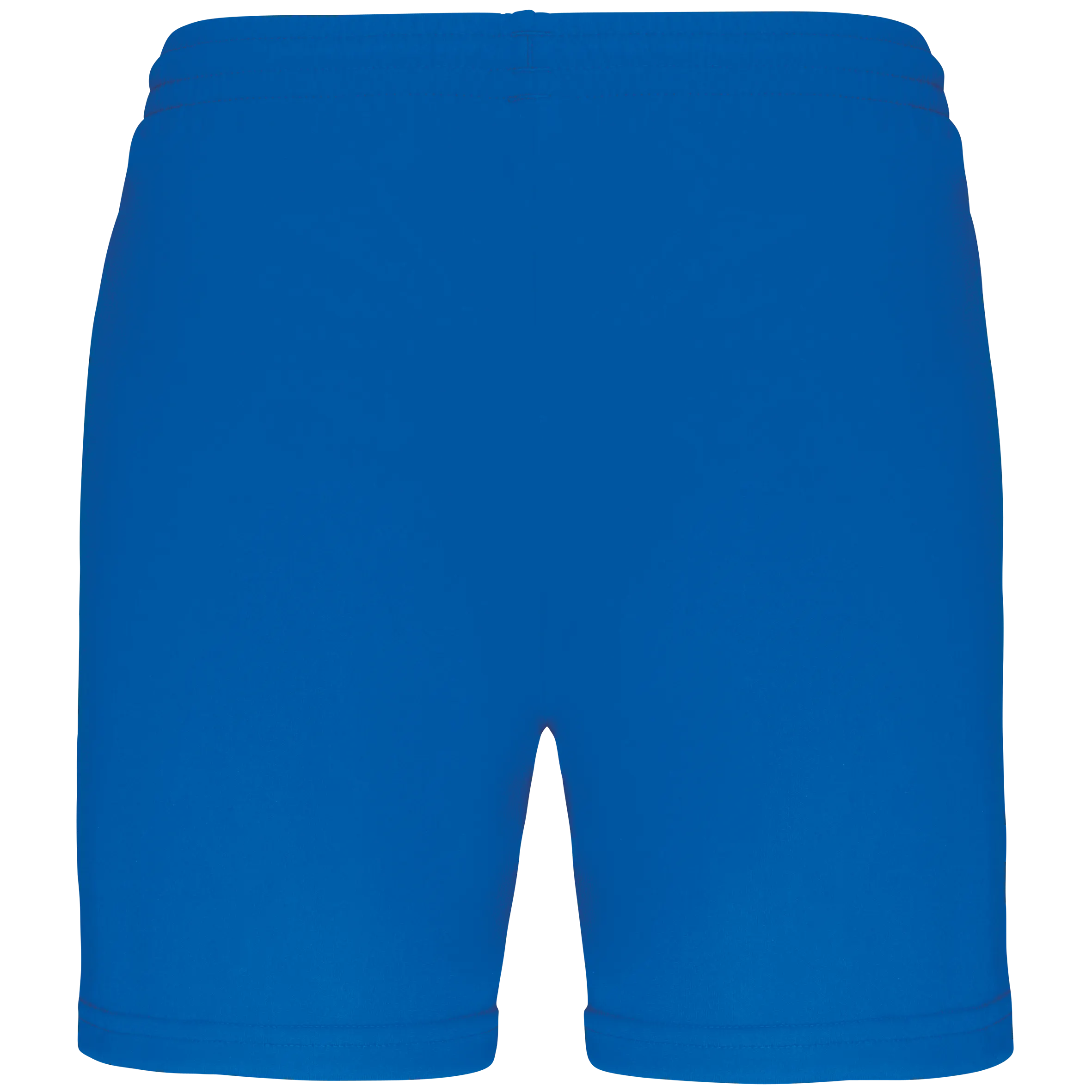 Short deportivo para mujer
