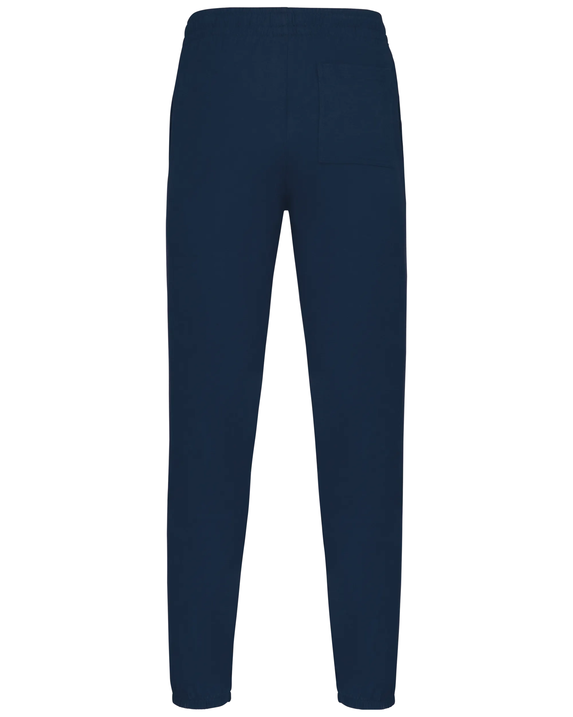 Pantalón de jogging  ligero de algodón unisex