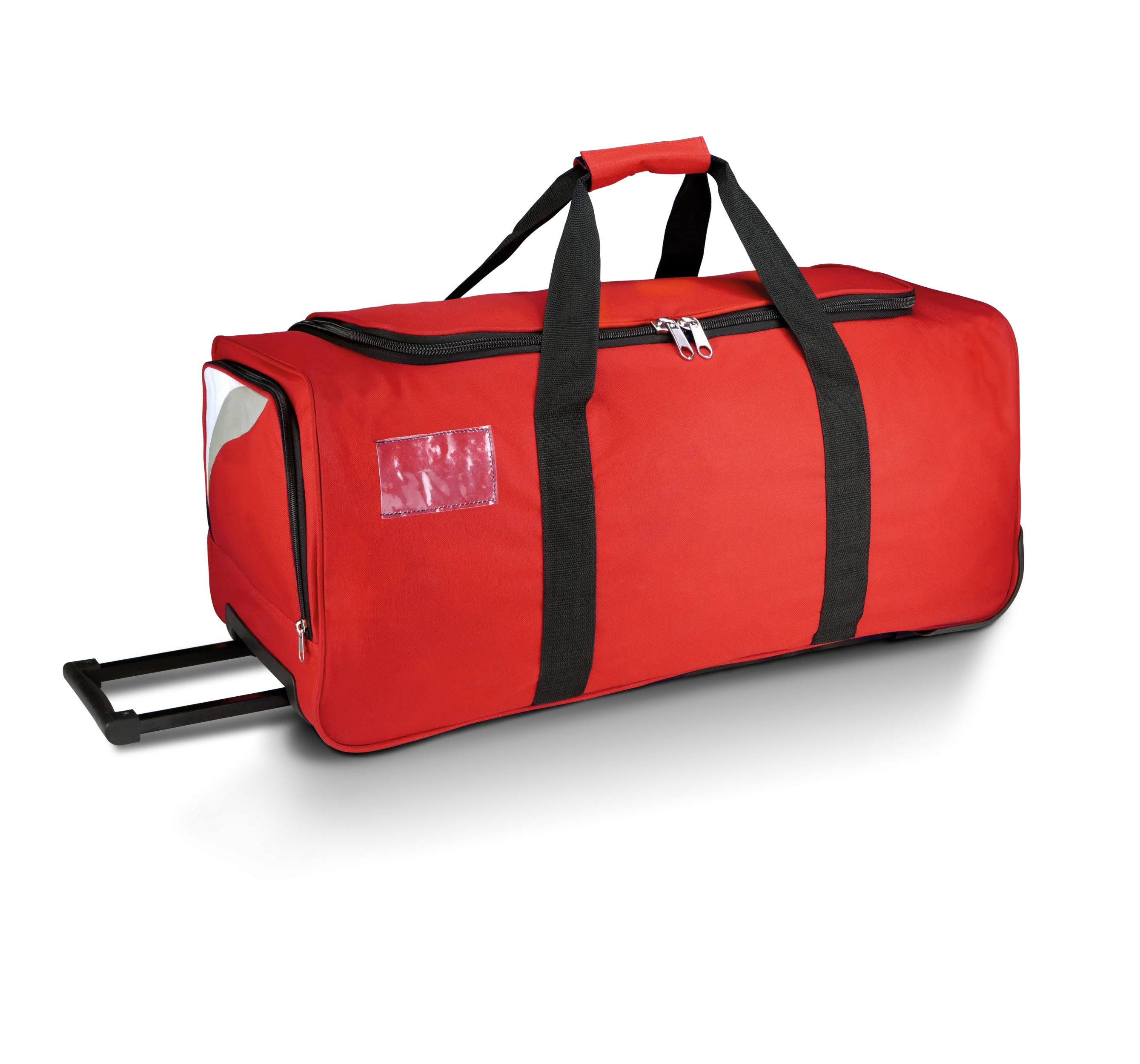 Bolsa trolley deportiva - 65 L