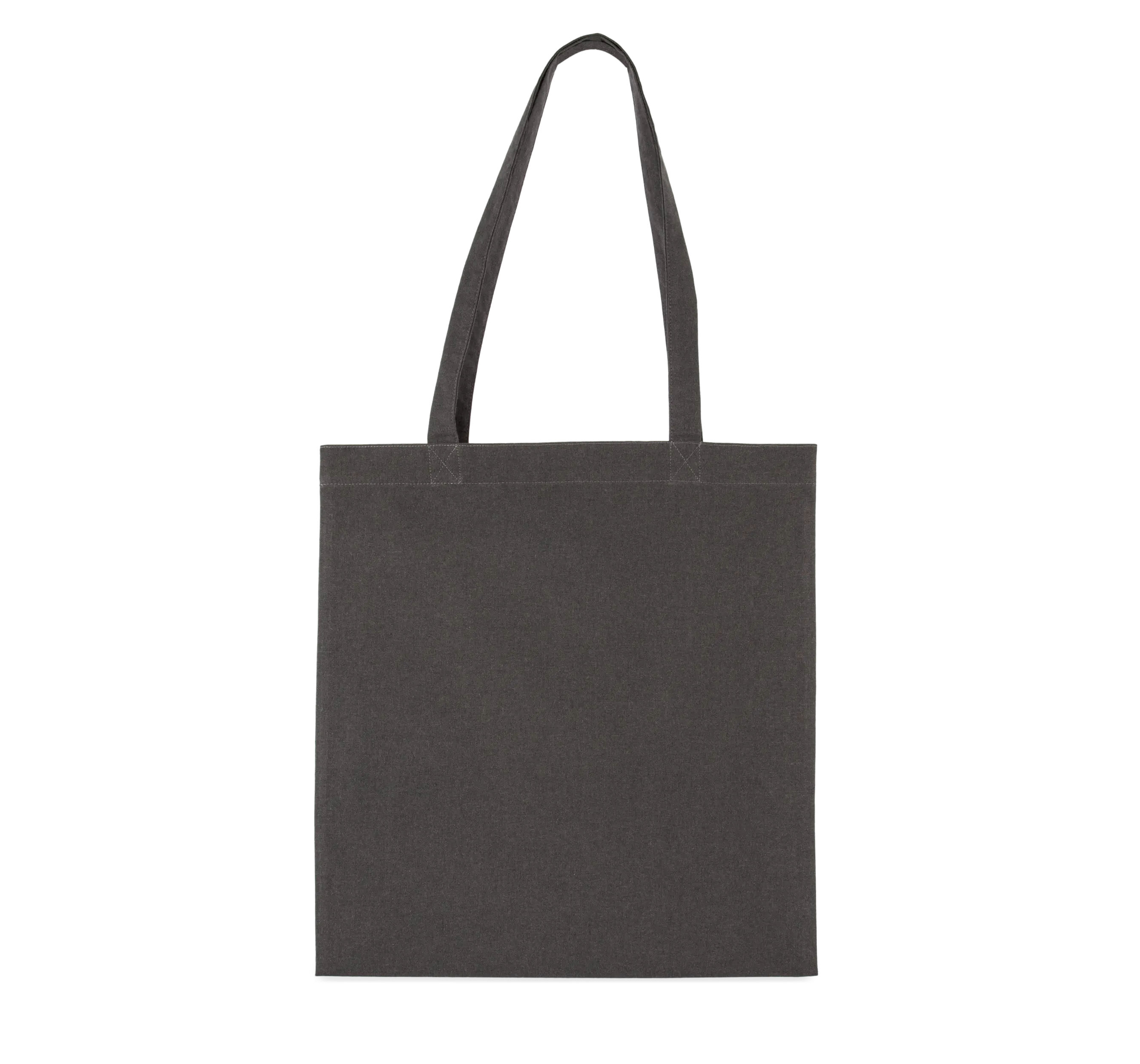 Bolsa shopper K-loop