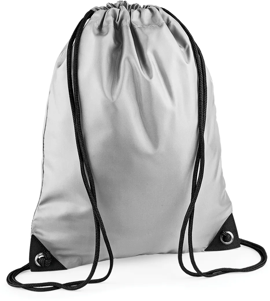 Mochila cordones Premium