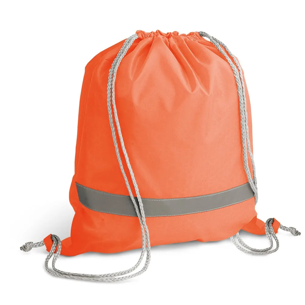 Naranja (128)