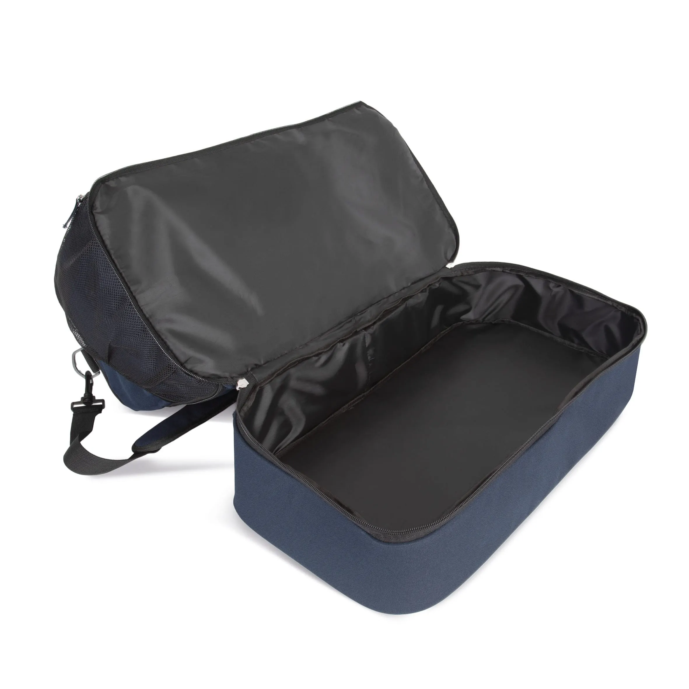 Bolsa deporte de equipos