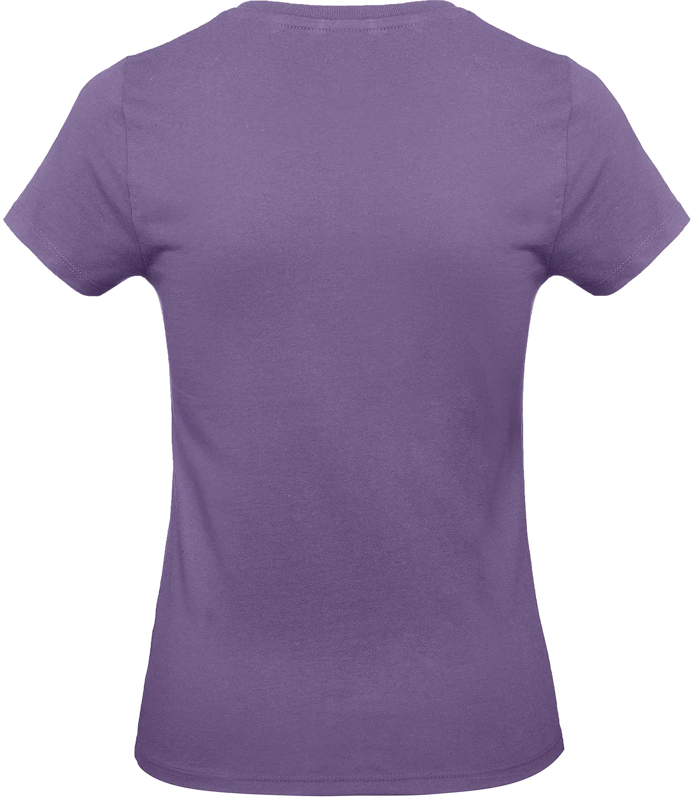 Millennial Lilac