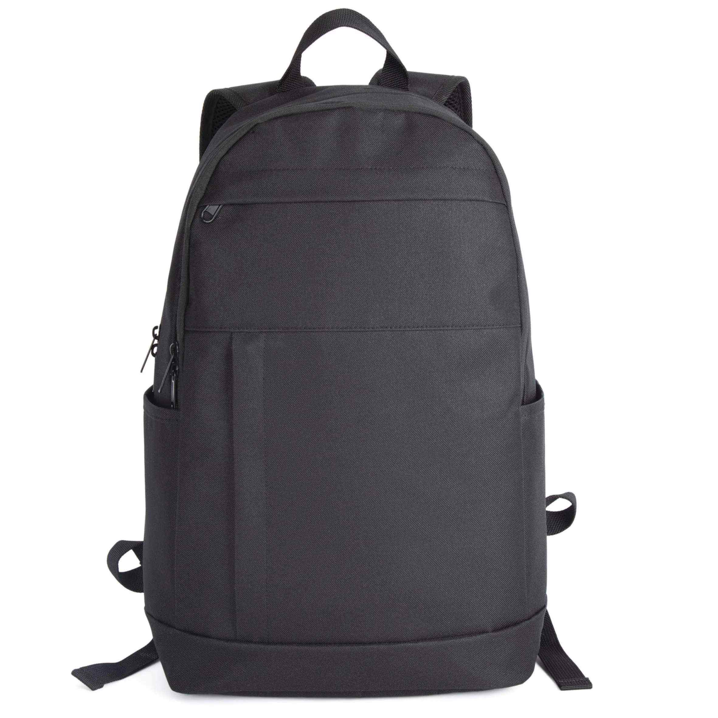 Mochila Business<br/>