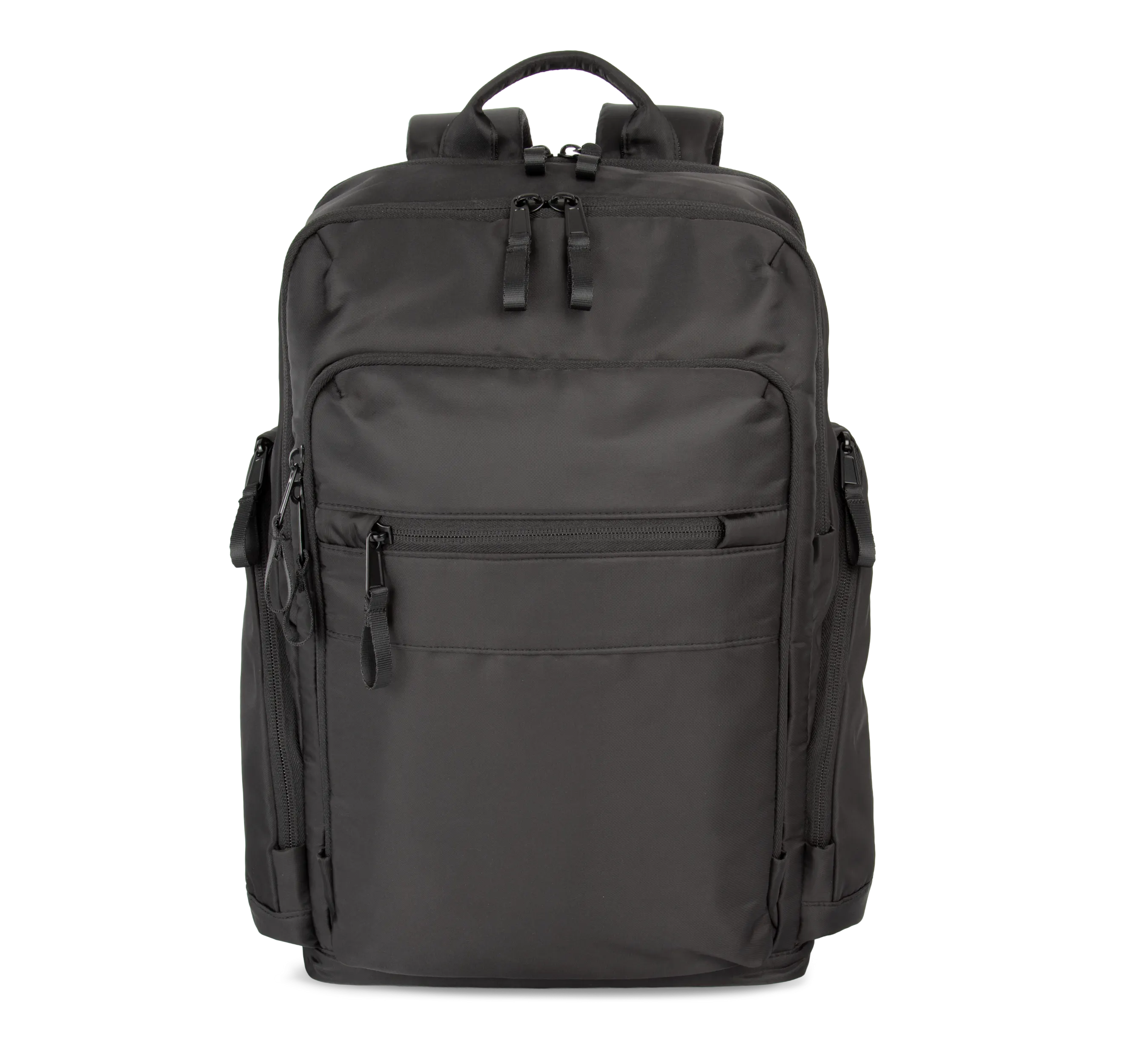 Mochila Business premium