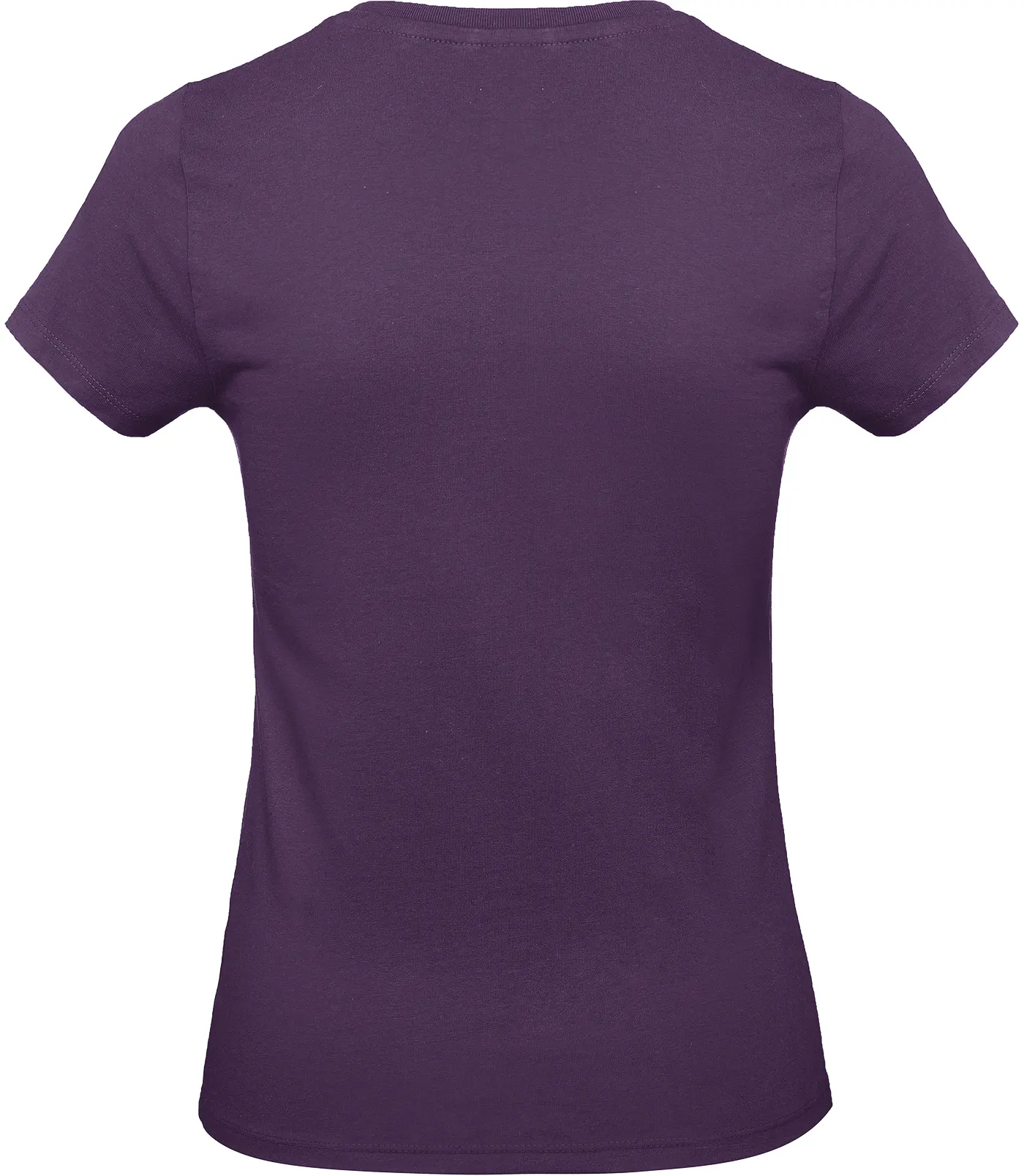 Urban Purple