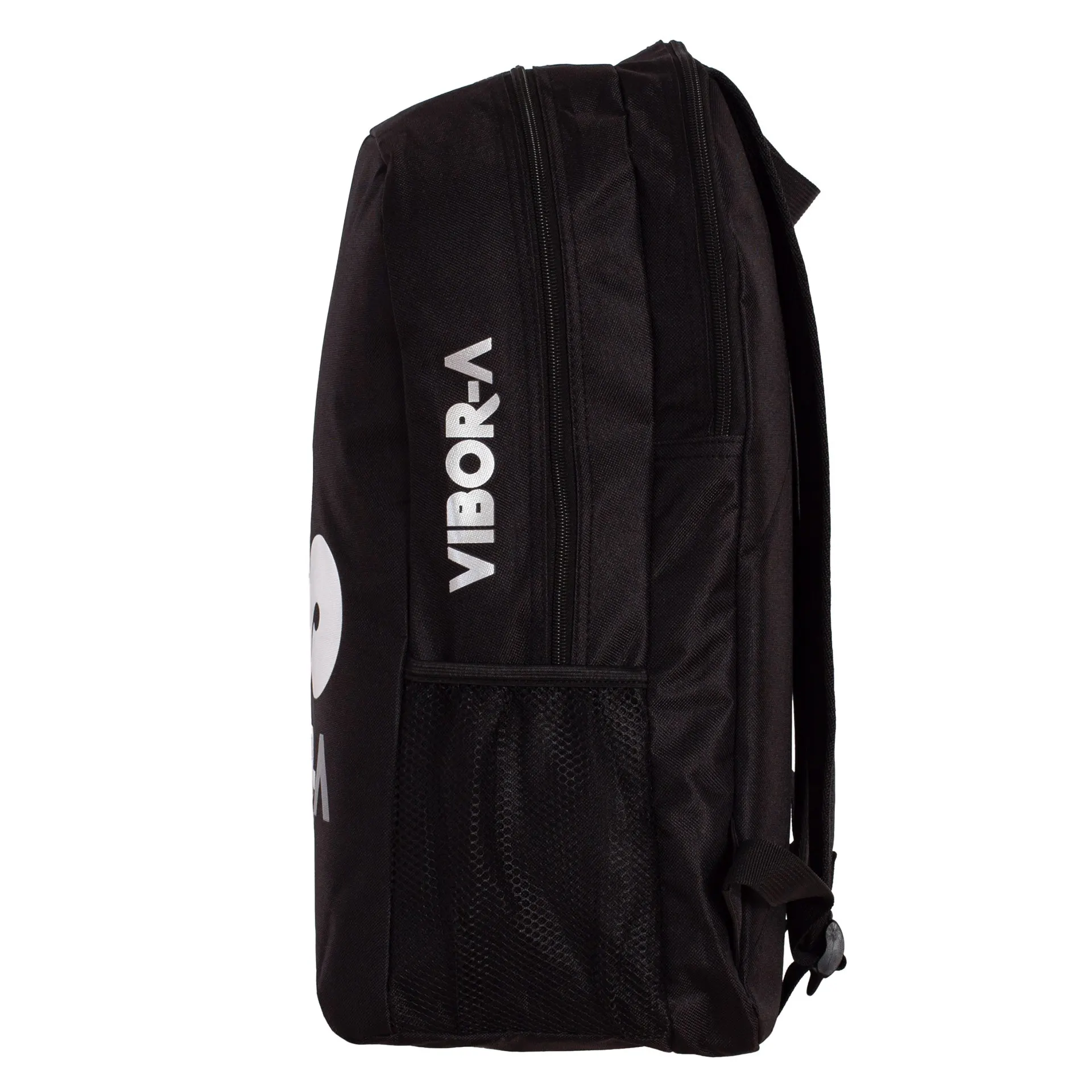 MOCHILA VIBOR-A EVOQUE