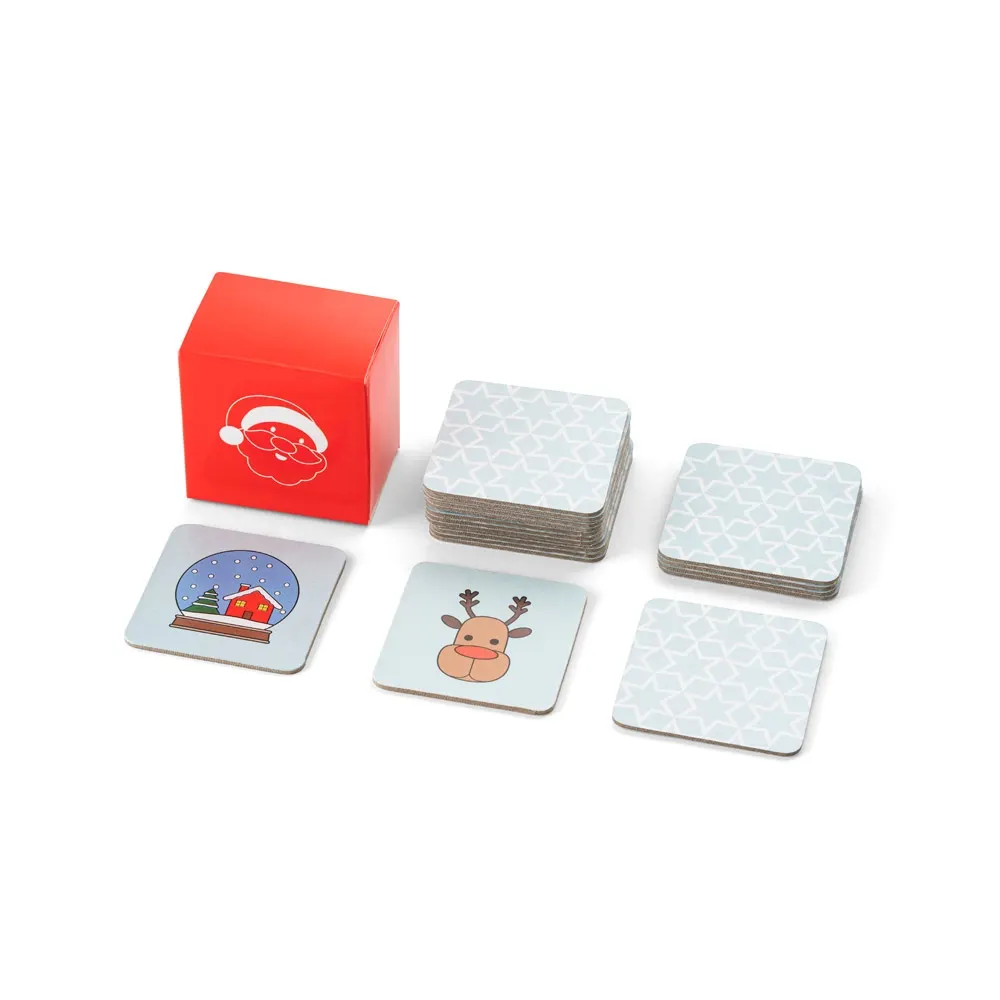 Ocio - Juegos y juguetes
