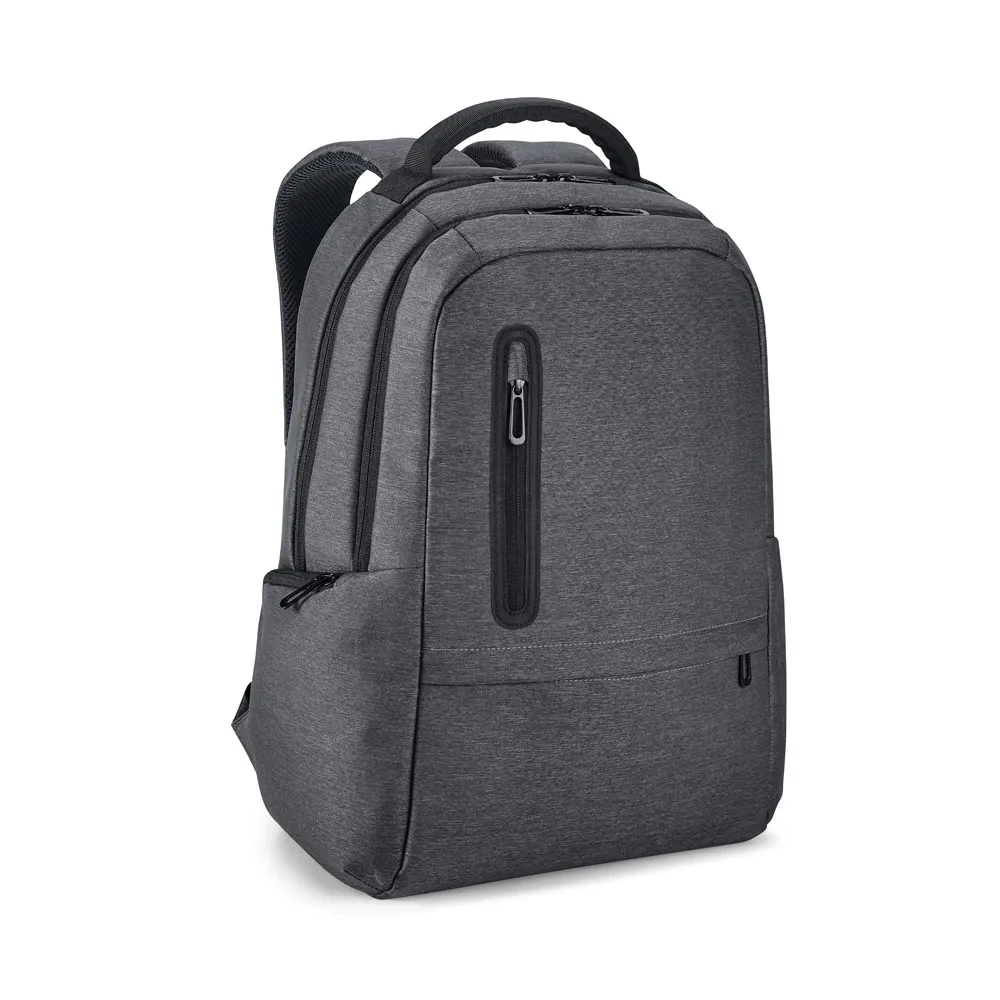 Mochilas para PC/Tablet