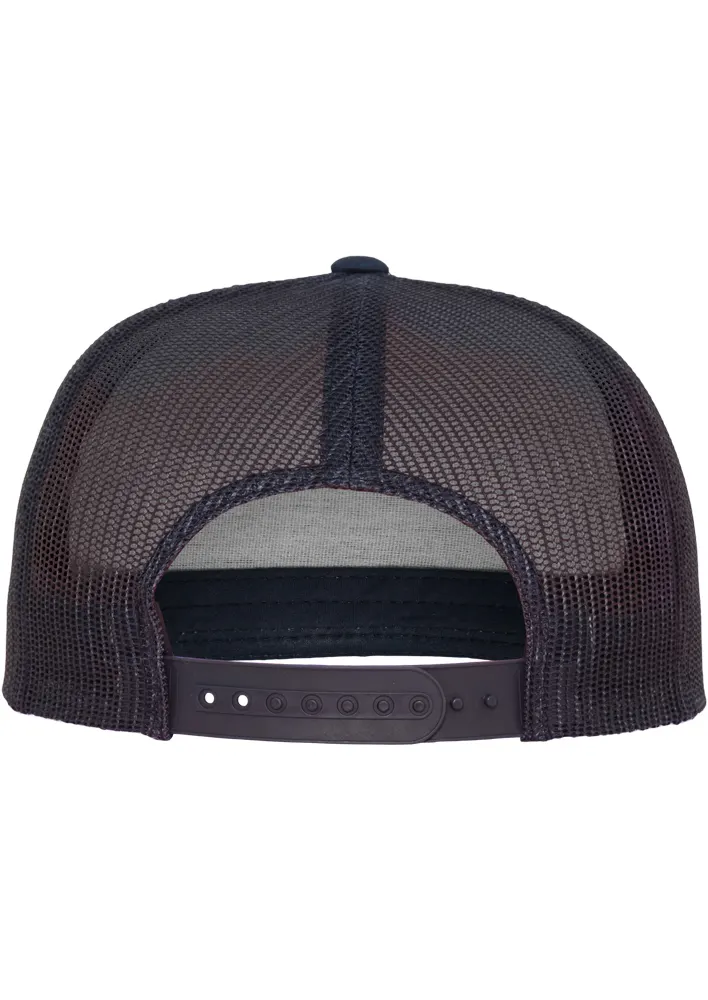 Gorra Classic Trucker