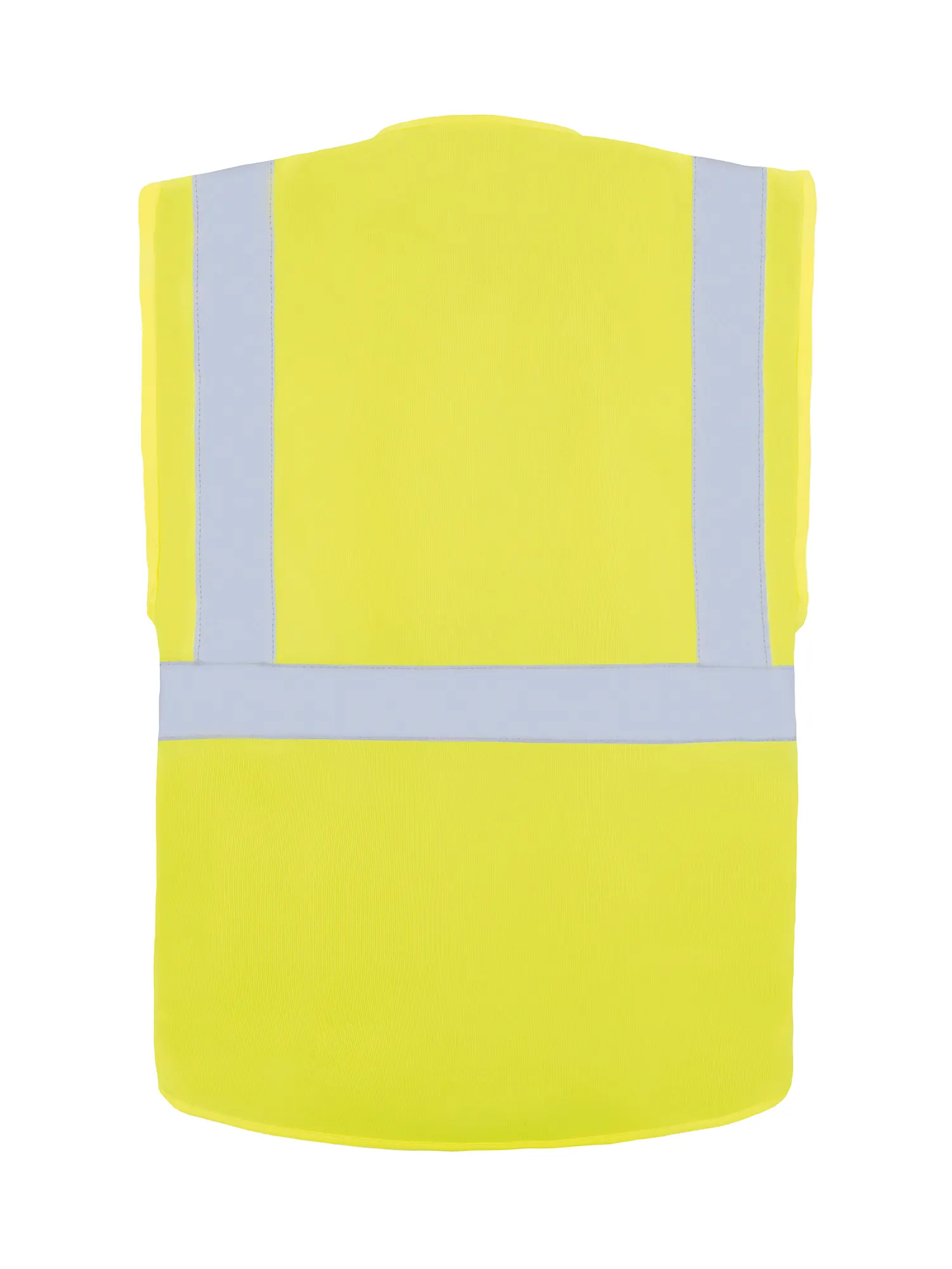 Chaleco de seguridad confort Hamburgo