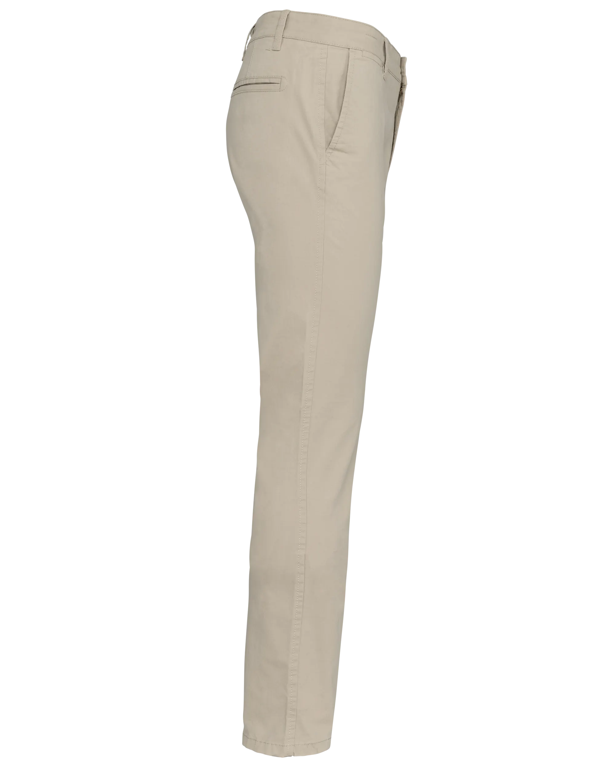 Pantalón chino hombre