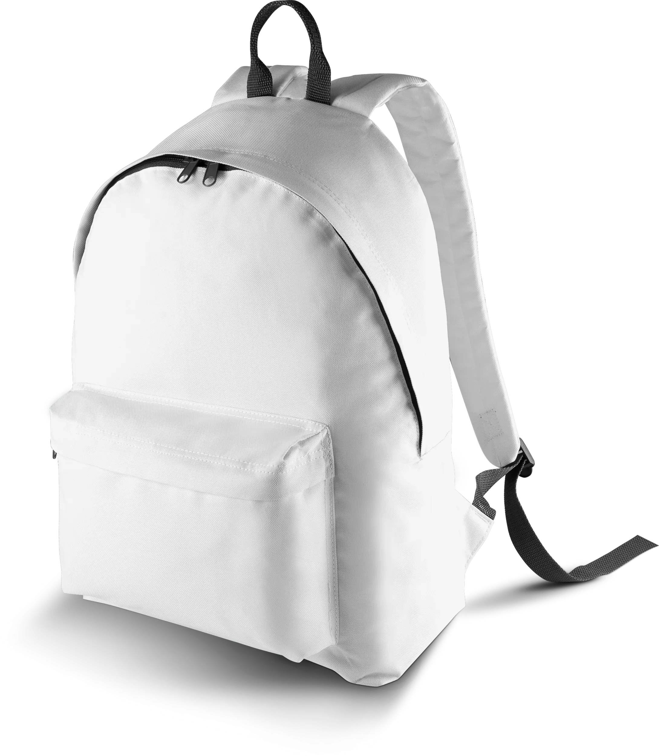 Mochila clásica - Versión júnior
