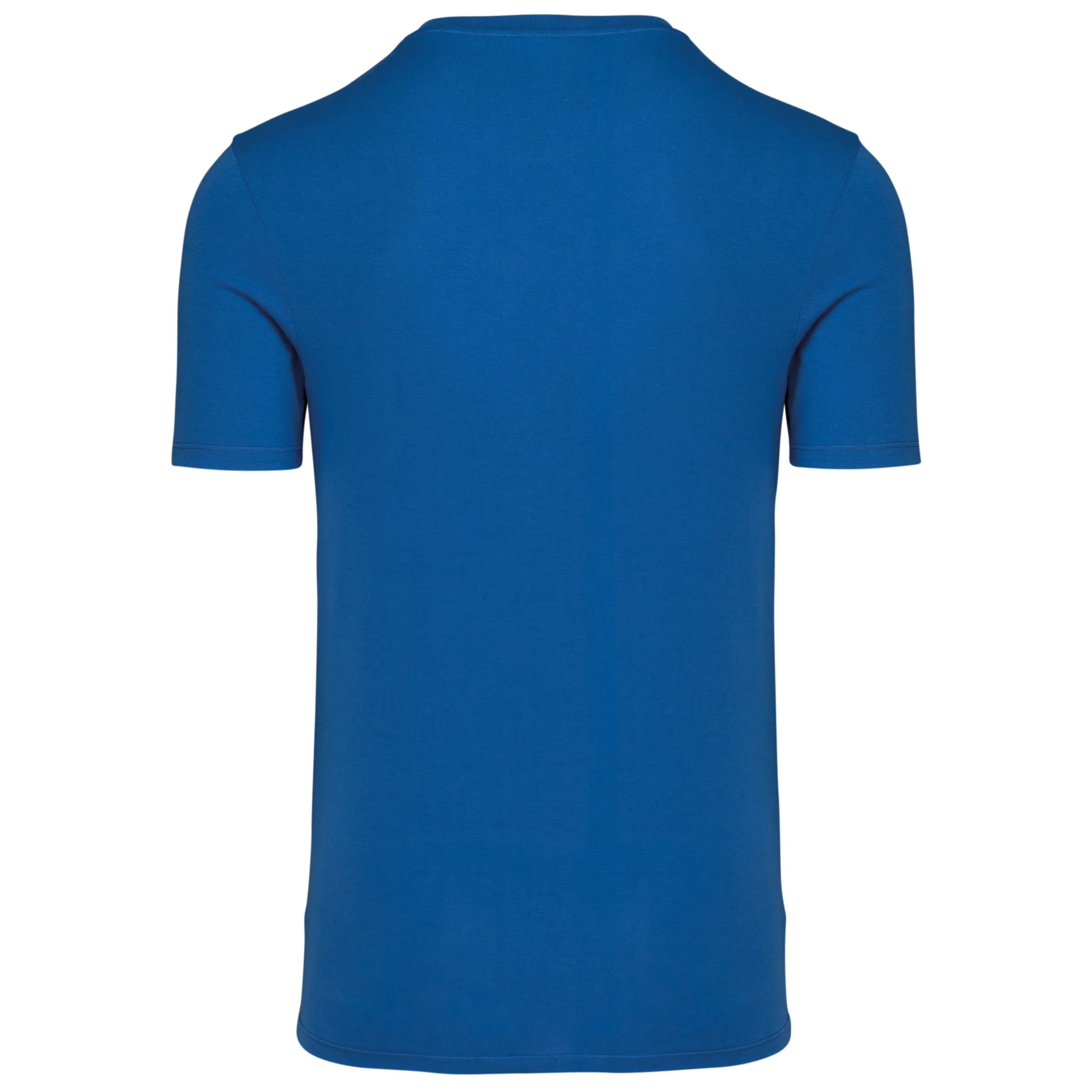 Light Royal Blue