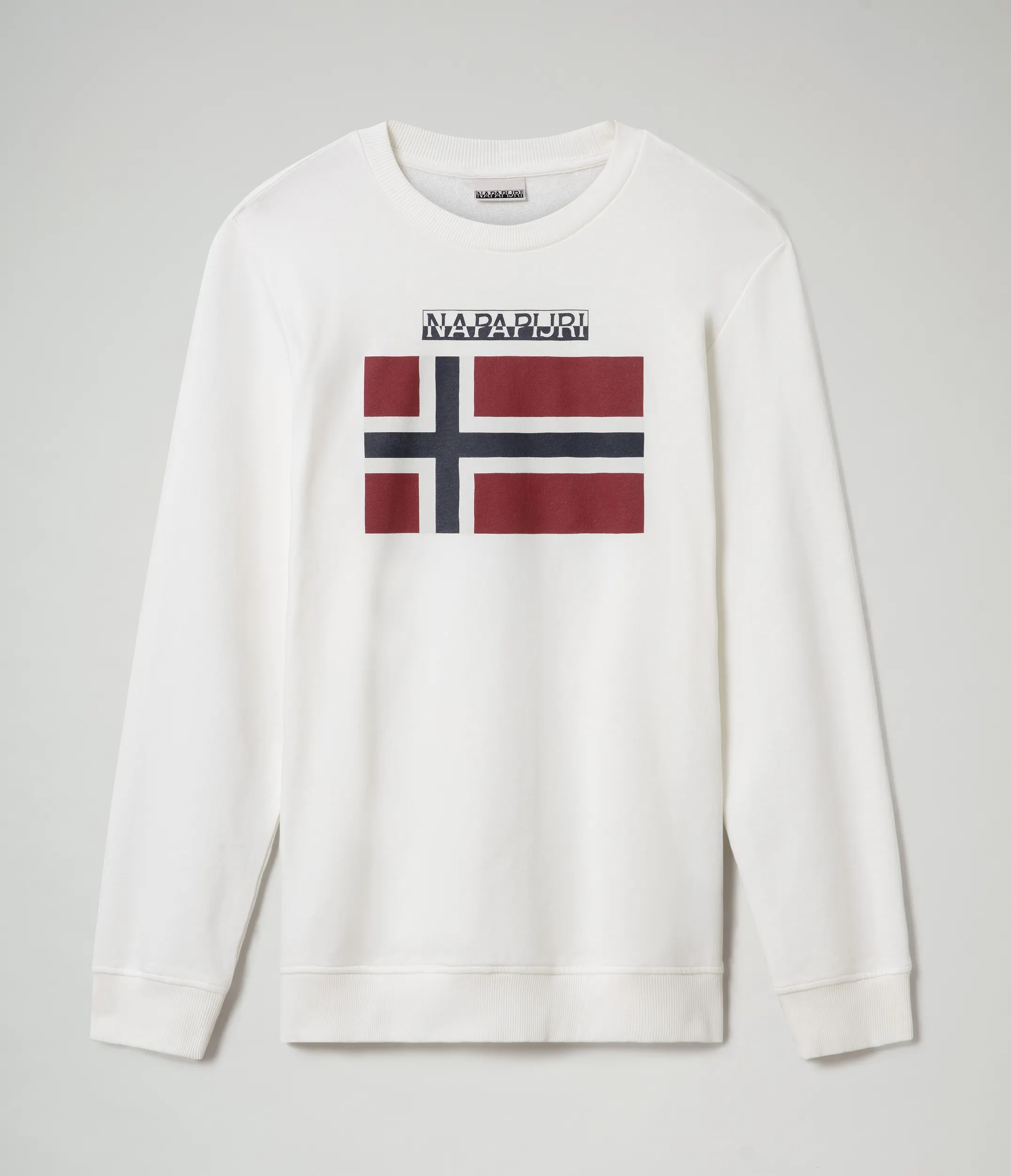 Sudadera Bellyn C