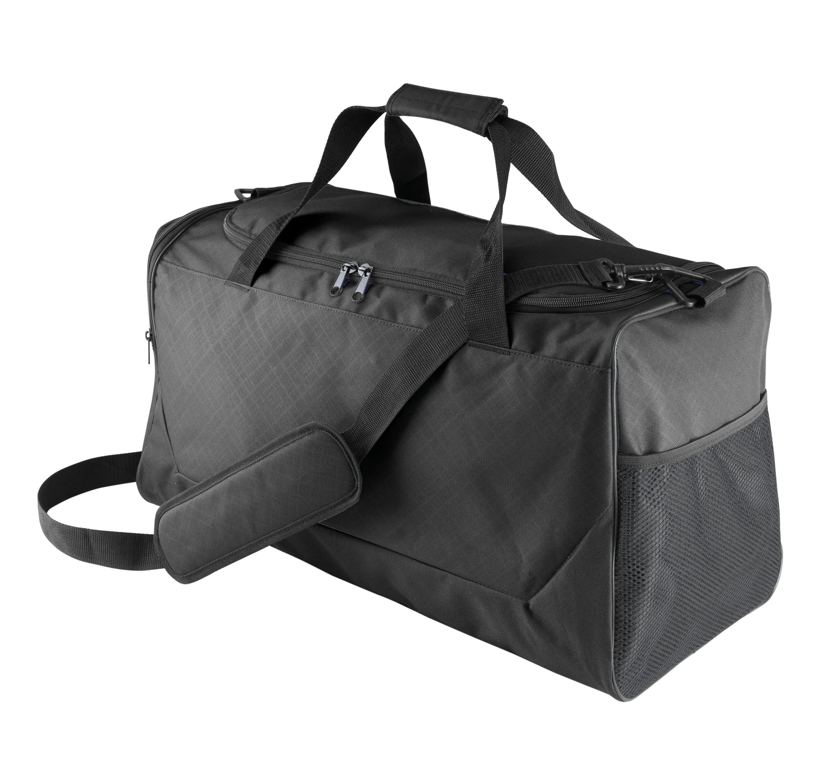 Bolsa de deporte