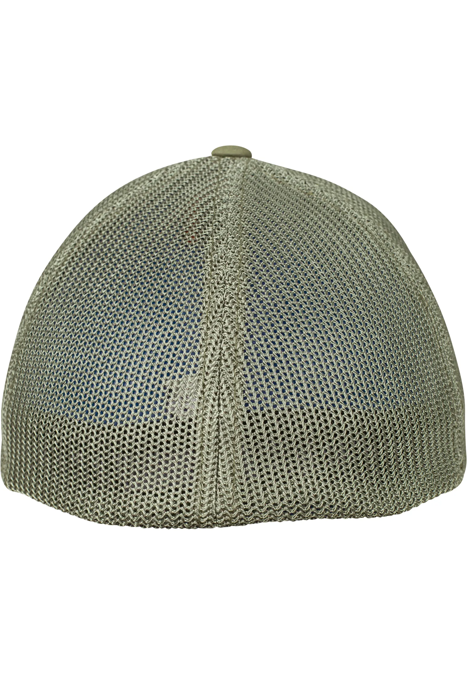 Gorra Flexfit de rejilla Trucker