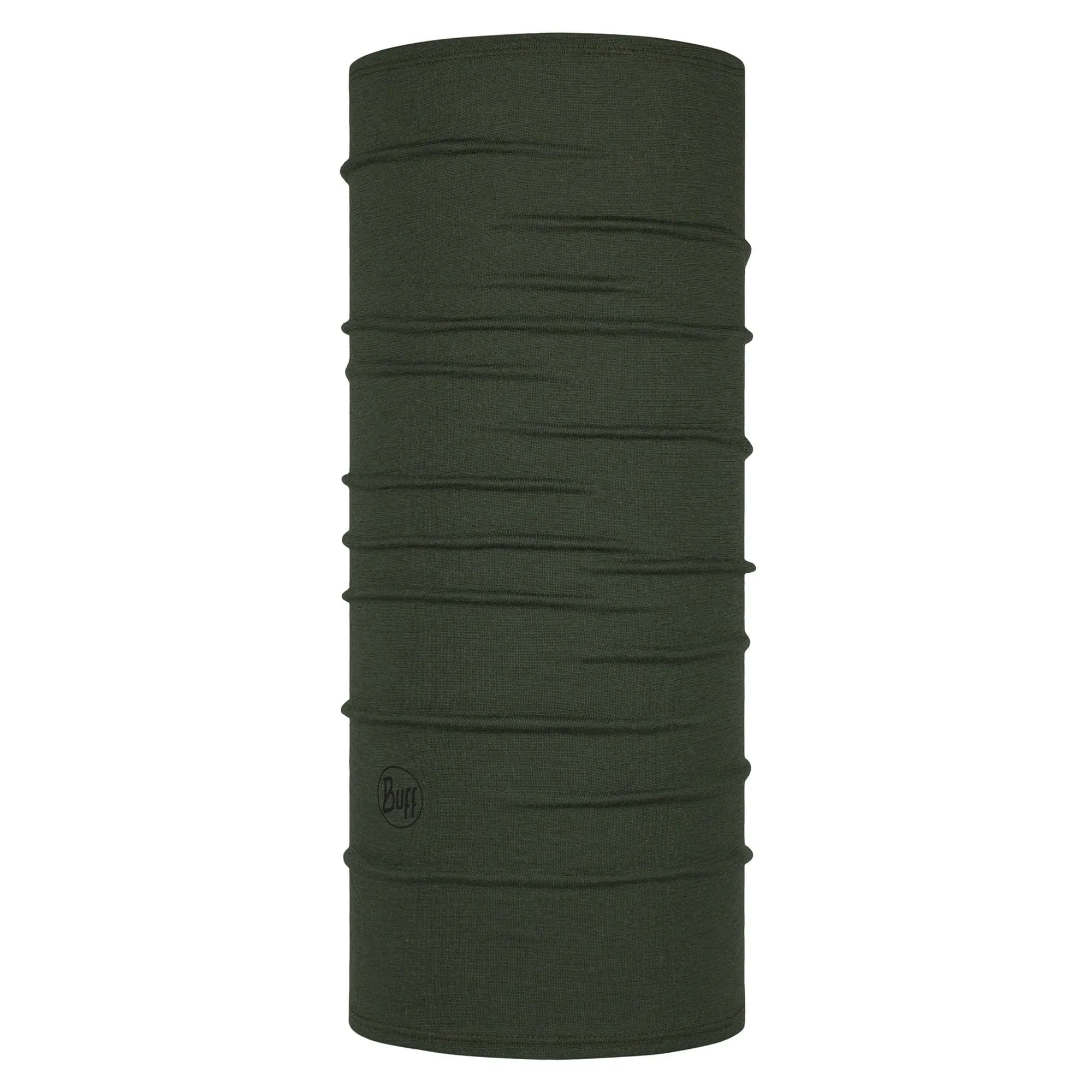 Braga de cuello LightWeight Merino