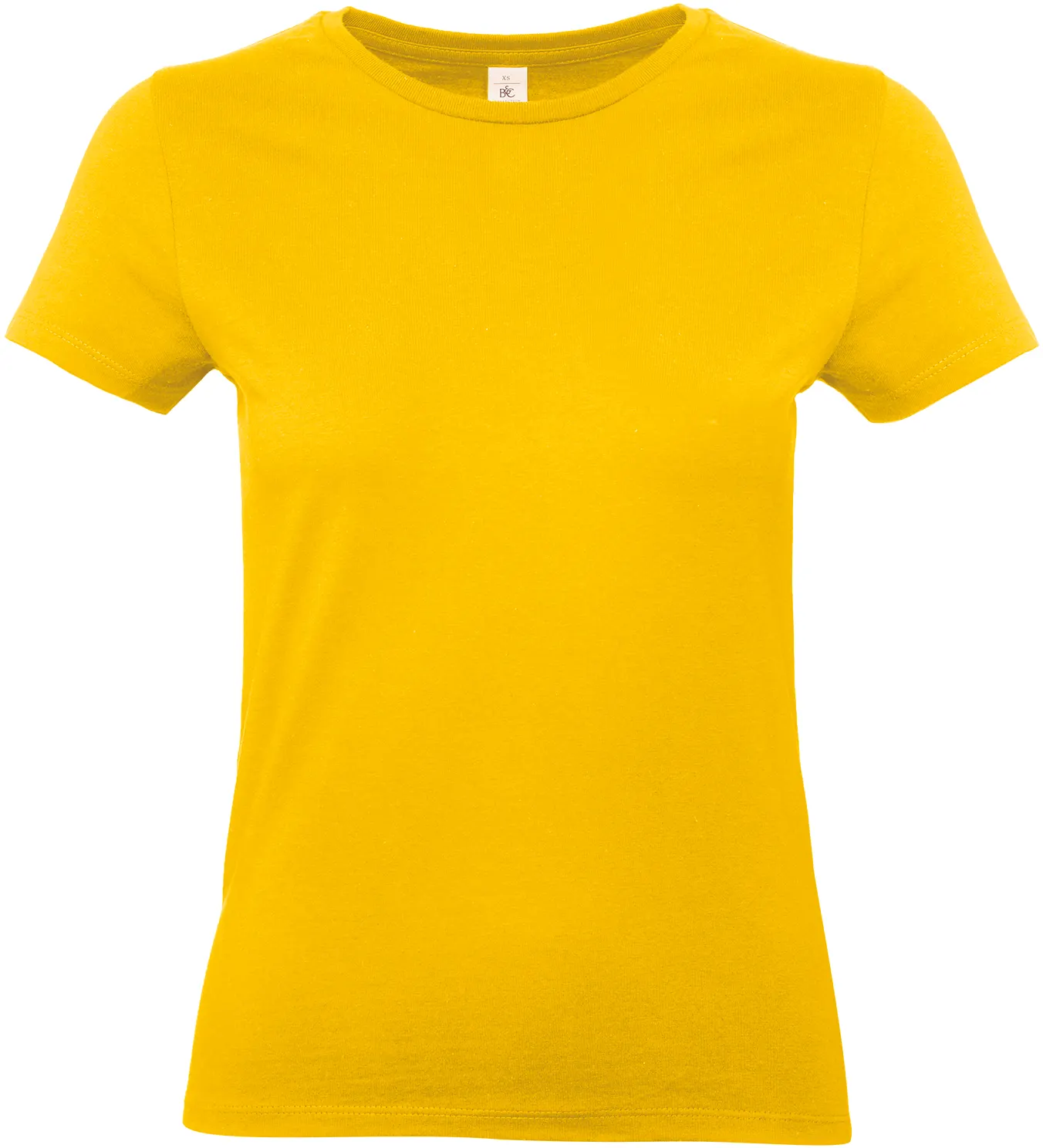 Camiseta #E190 mujer