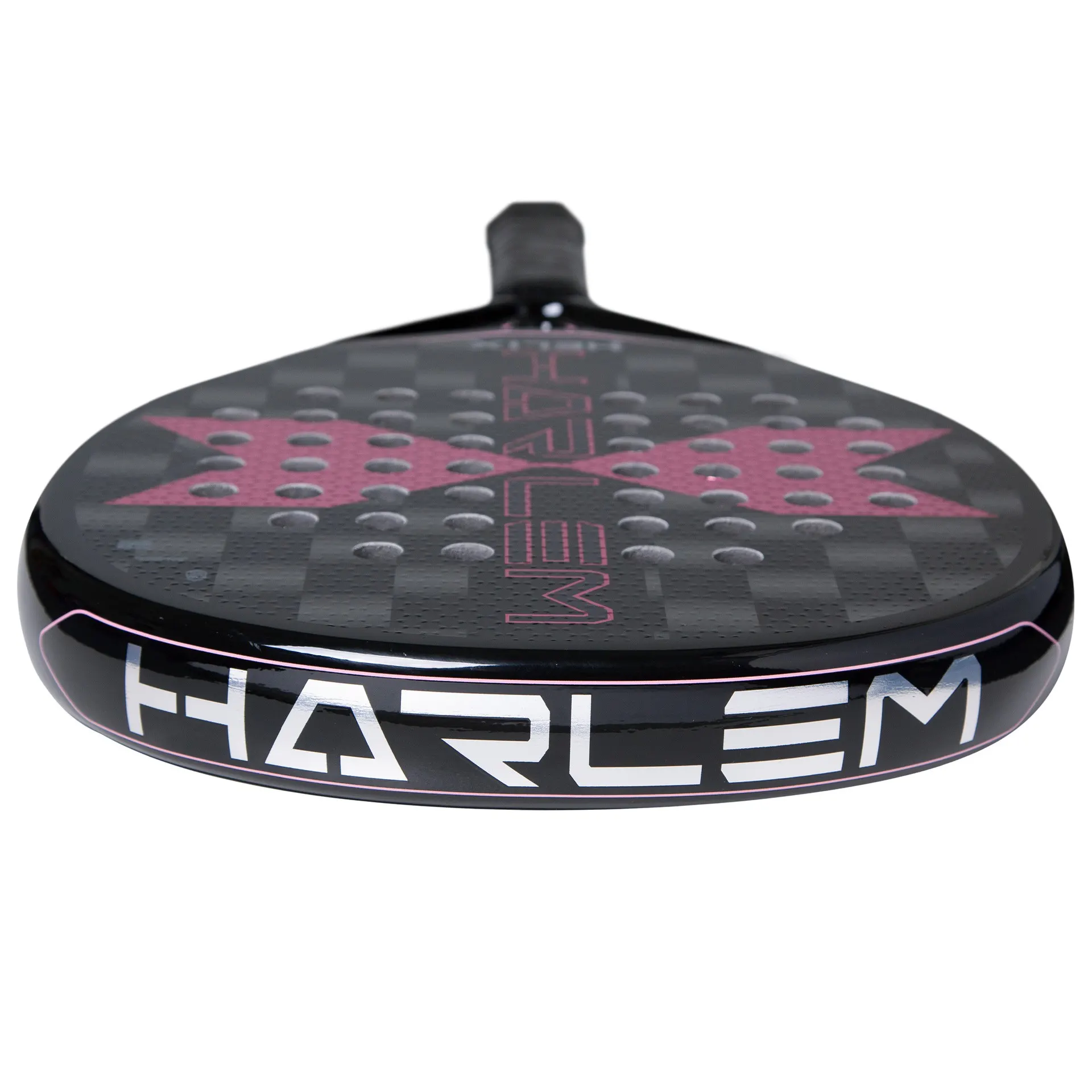 PALA DE PÁDEL HARLEM HELIX SOFT HP-225