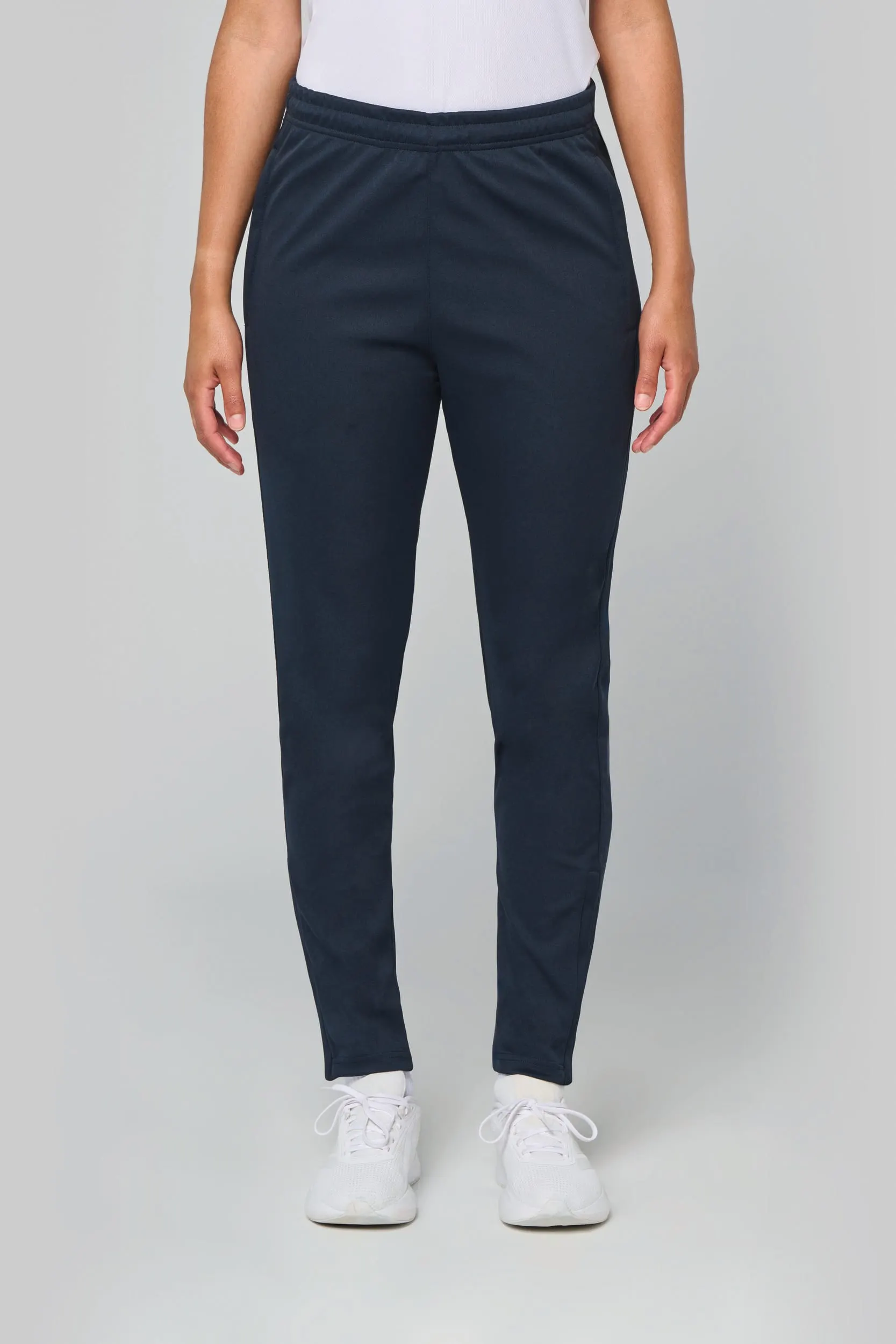 Pantalón de entrenamiento unisex