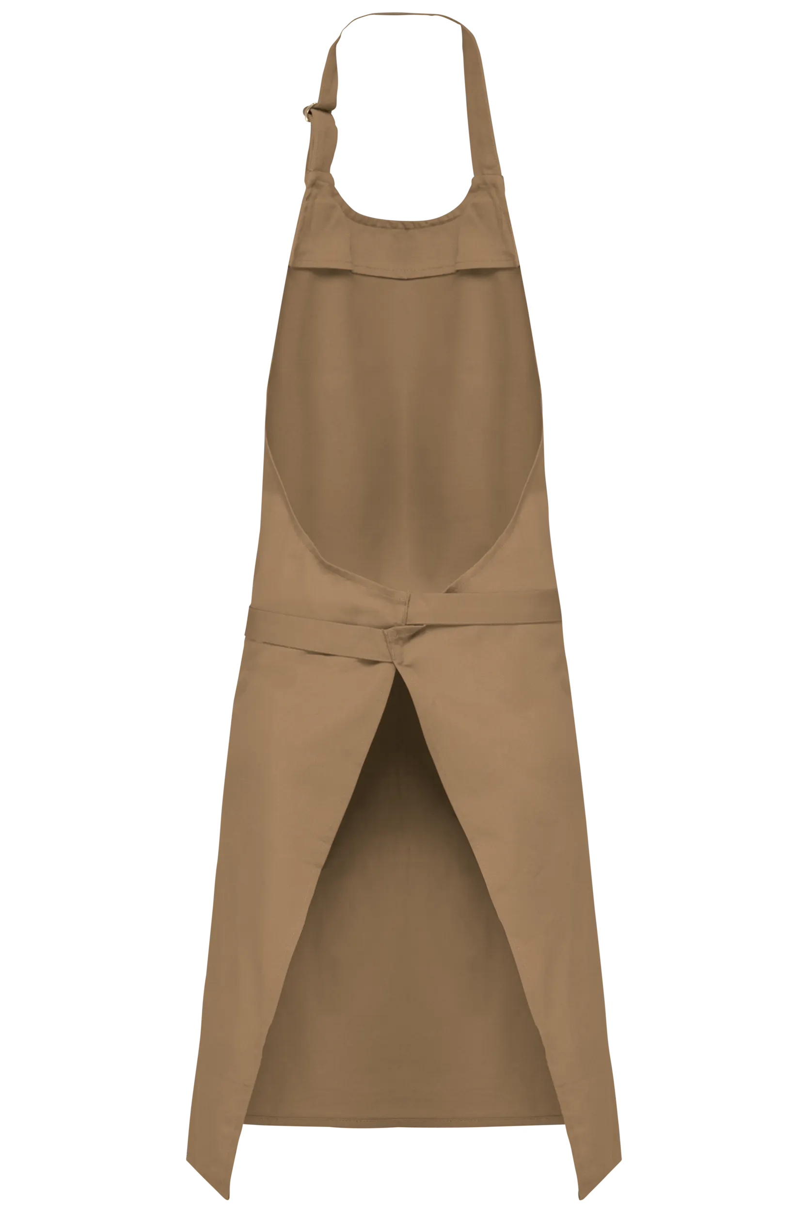 Delantal sommelier
