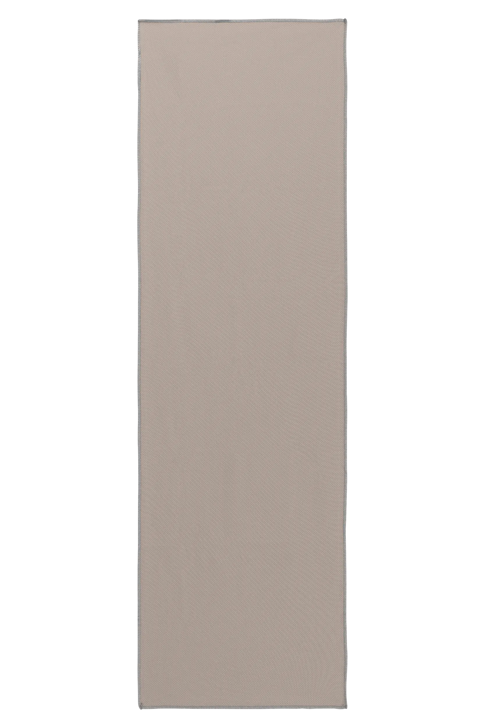 Toalla refrescante - 100 cm x 30 cm